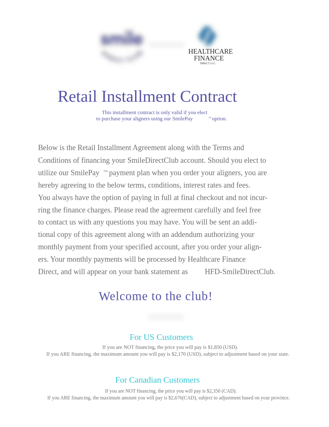 RetailInstallmentContract.pdf_d63zq7cbtjf_page1