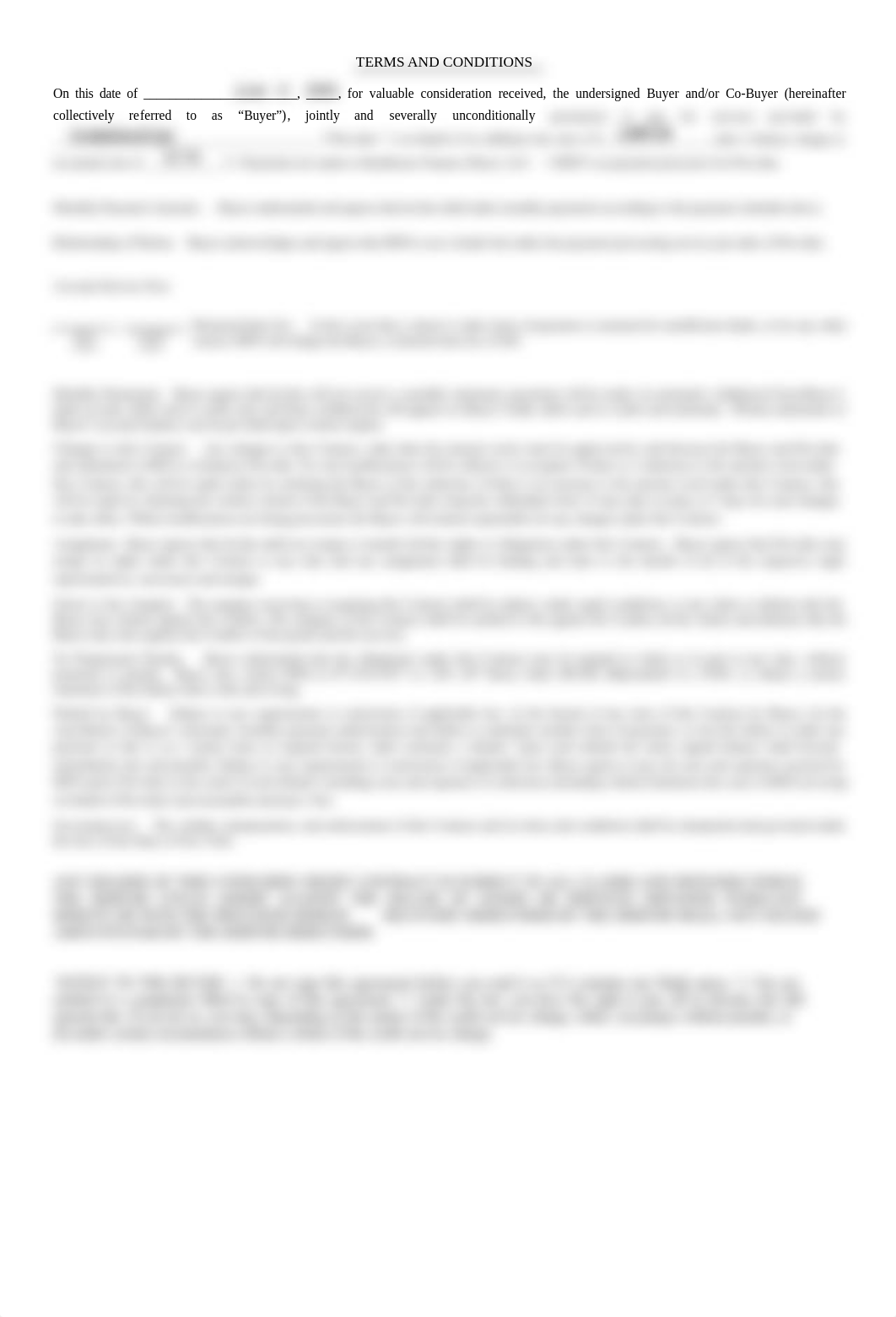 RetailInstallmentContract.pdf_d63zq7cbtjf_page3