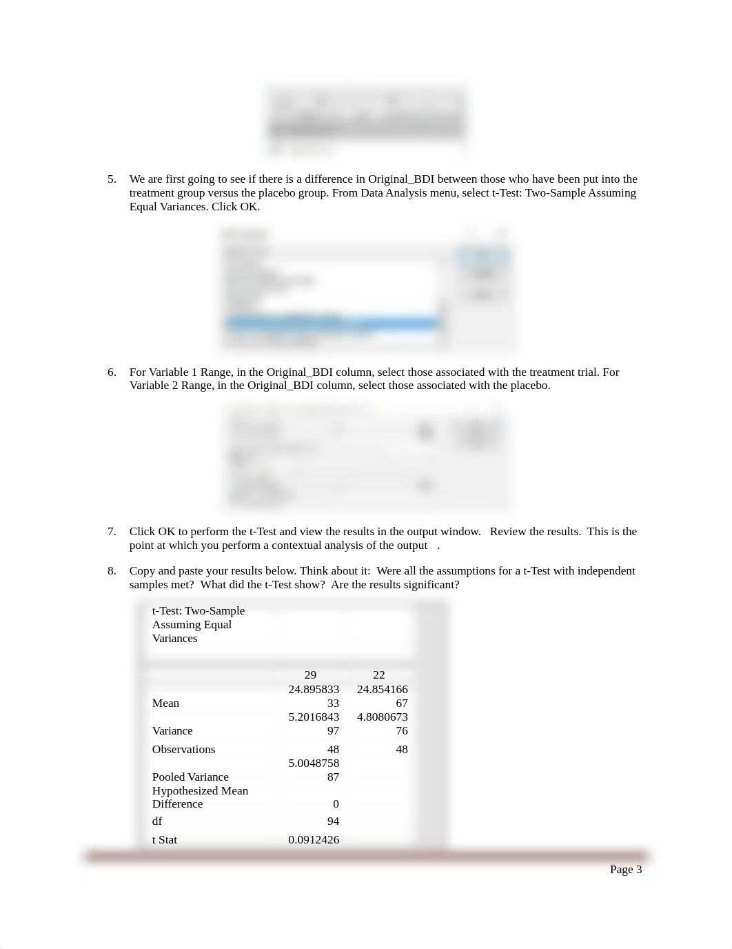 Week 4 Lab.docx_d64079o22sc_page3