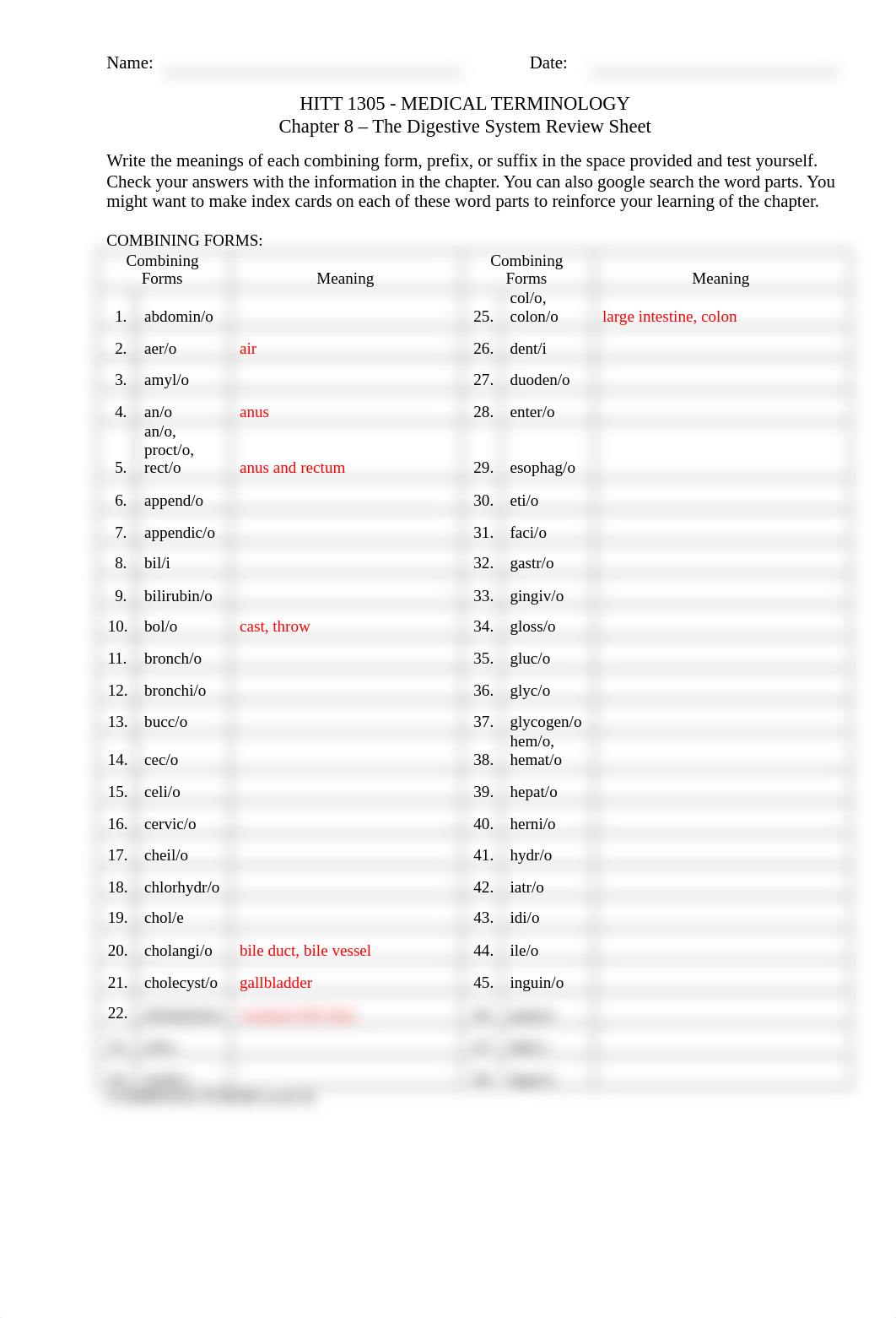 Terms Worksheet M8.docx_d640bclqw9b_page1