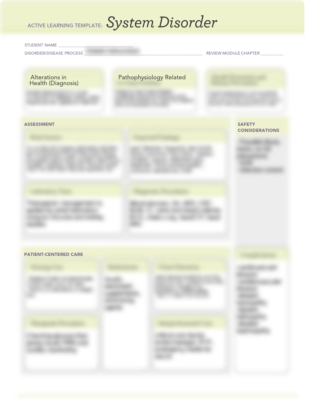 diabetic Ketoacidosis.pdf_d640c5fjspv_page1