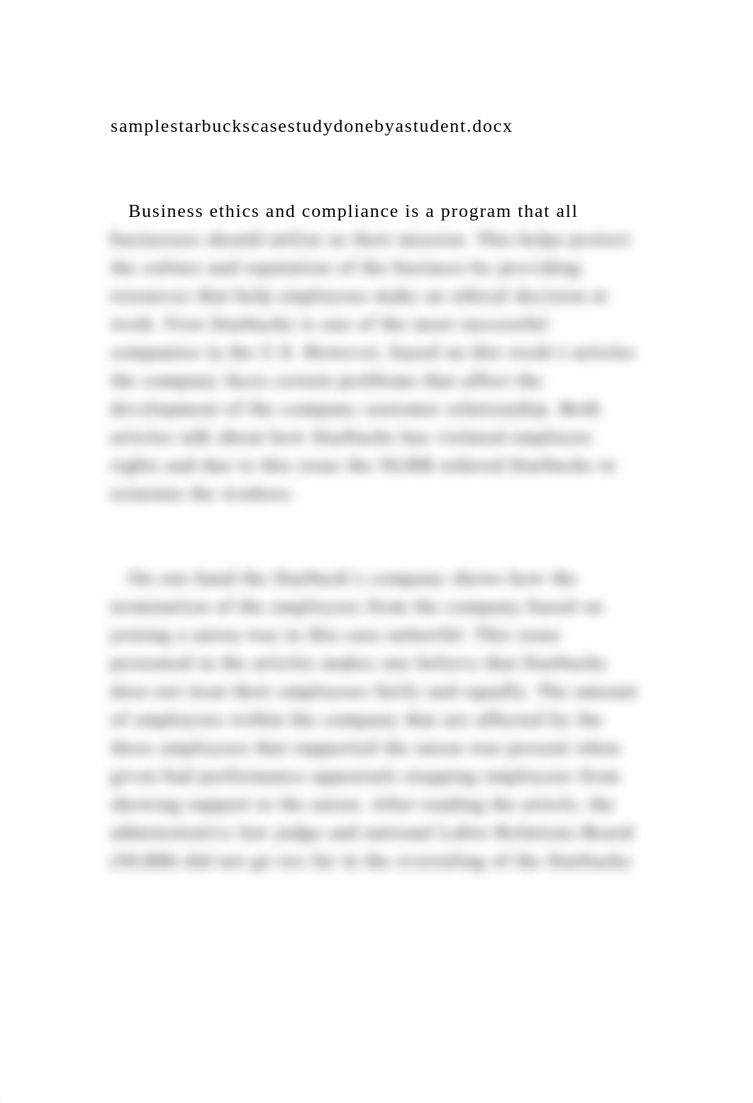 Starbucks Case Study     Read the three articles note.docx_d640cka0vv1_page4