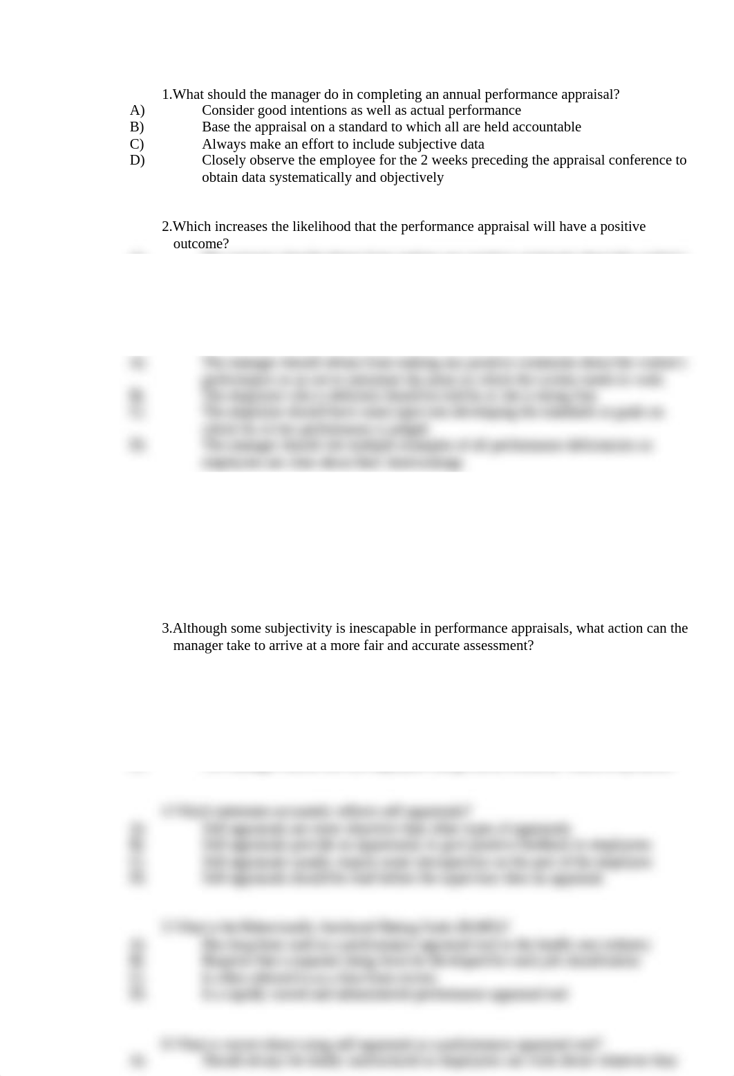 Chapter 24- Performance Appraisal.rtf_d640f7t7xi9_page1