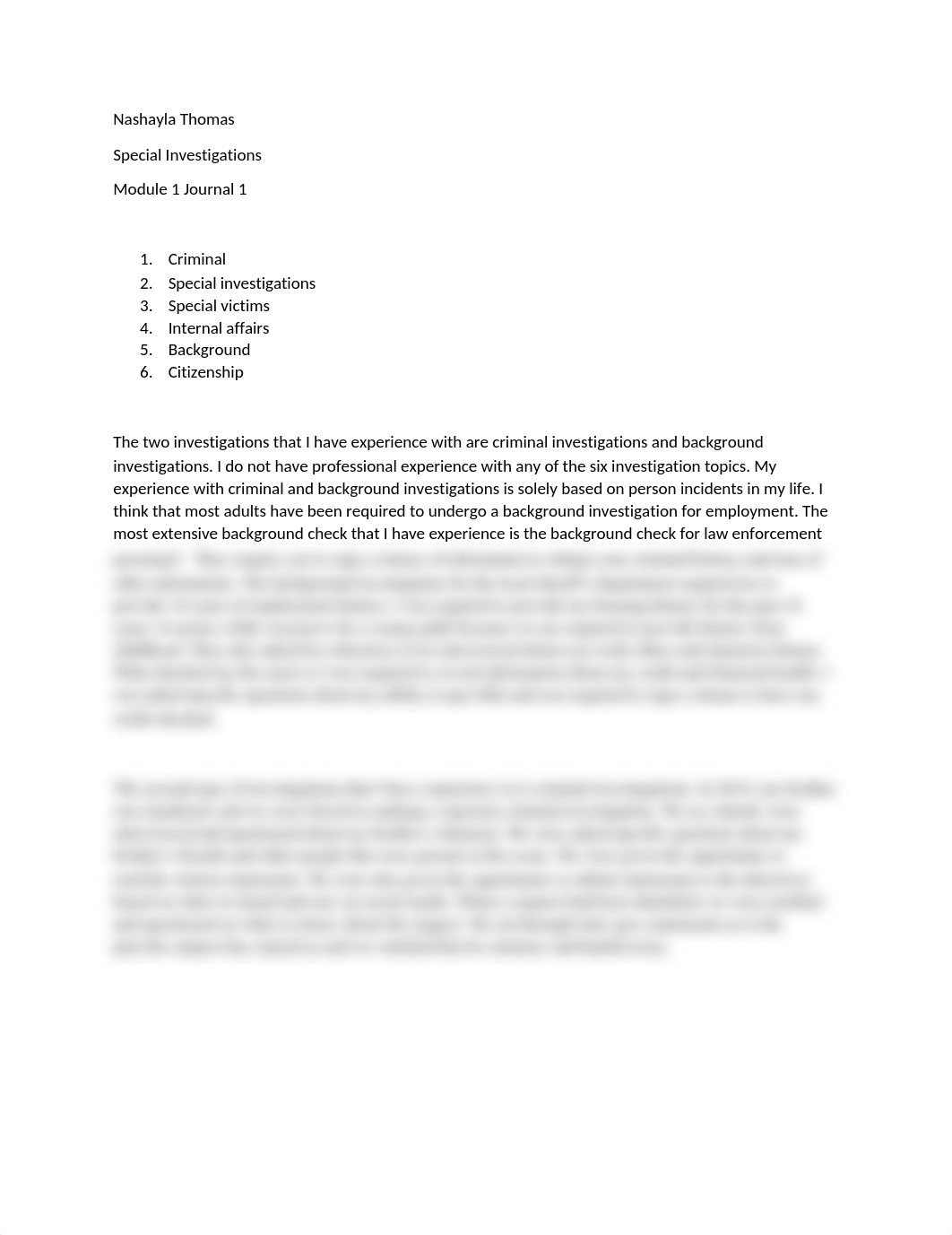 6616 Module 1 Journal 1.docx_d640kgtp6ys_page1