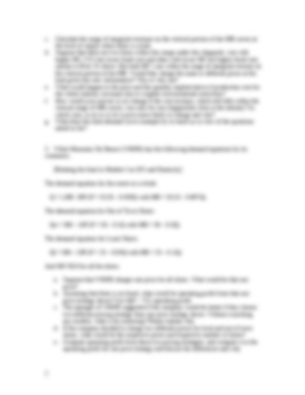 BU 5210 ECONOMIC ANALYSIS Final 2015_d640l5jtx8r_page2