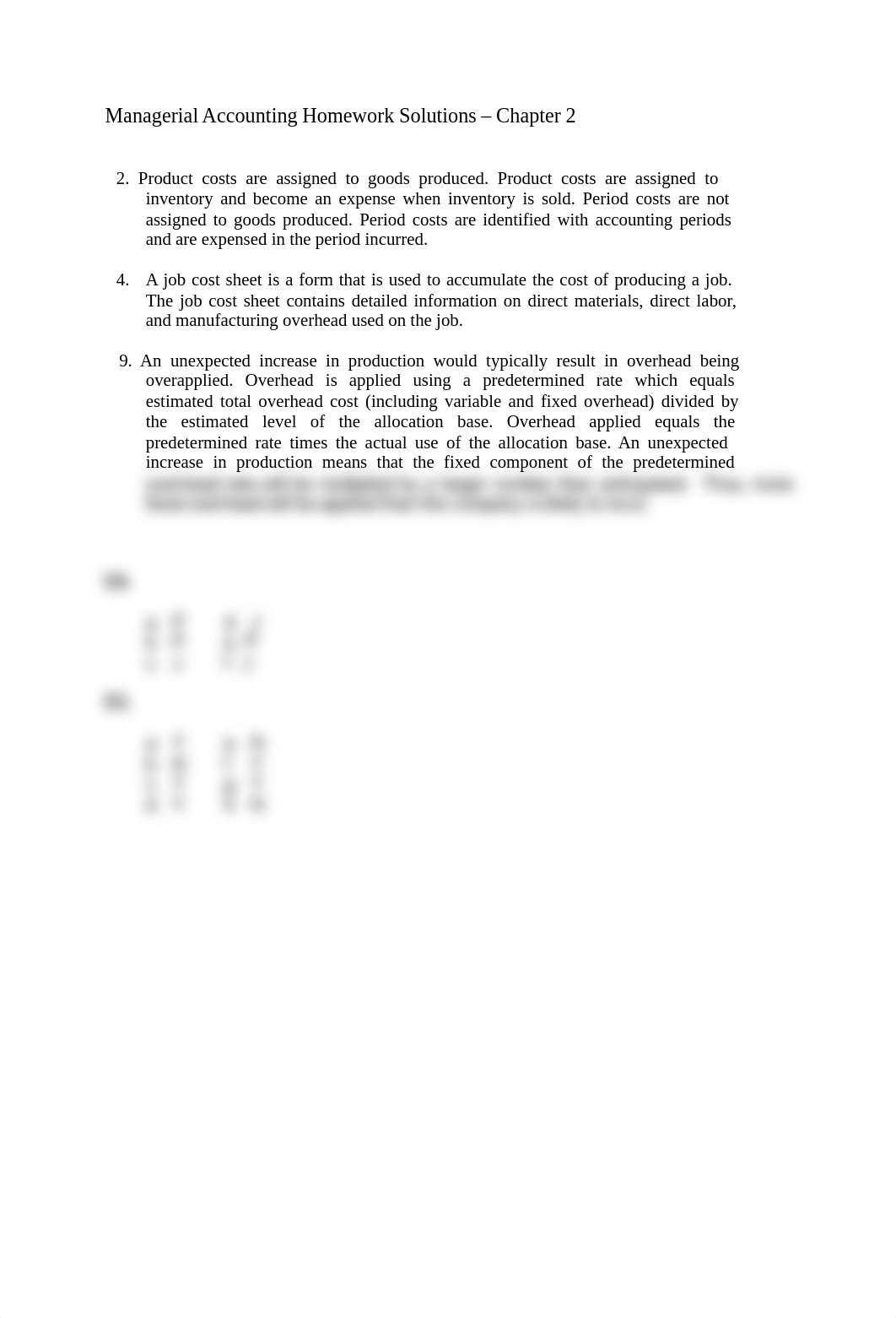 CH. 2- Finacial statements homework solutions_d640tj387nd_page1