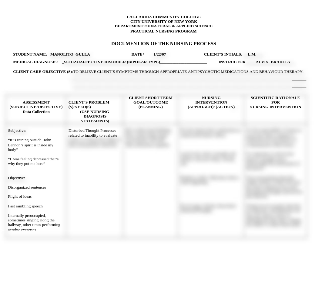 Care Plan for Schizoaffective Disorder.doc_d640wl1m2ue_page1