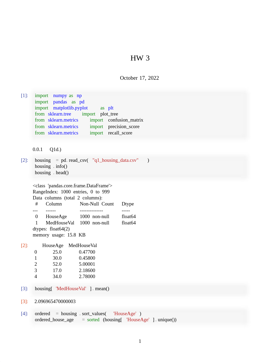 hw3.pdf_d640za193h7_page4