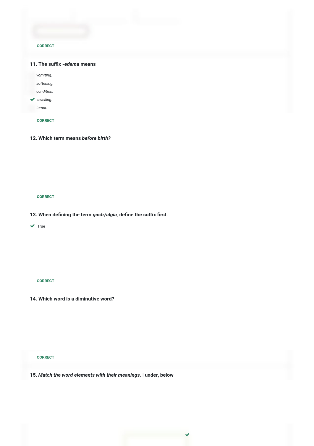 Test Chp.1-3.pdf_d641blq6vmn_page4