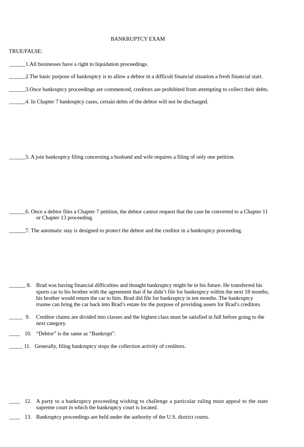 bcy exam.docx_d641eq21voo_page1