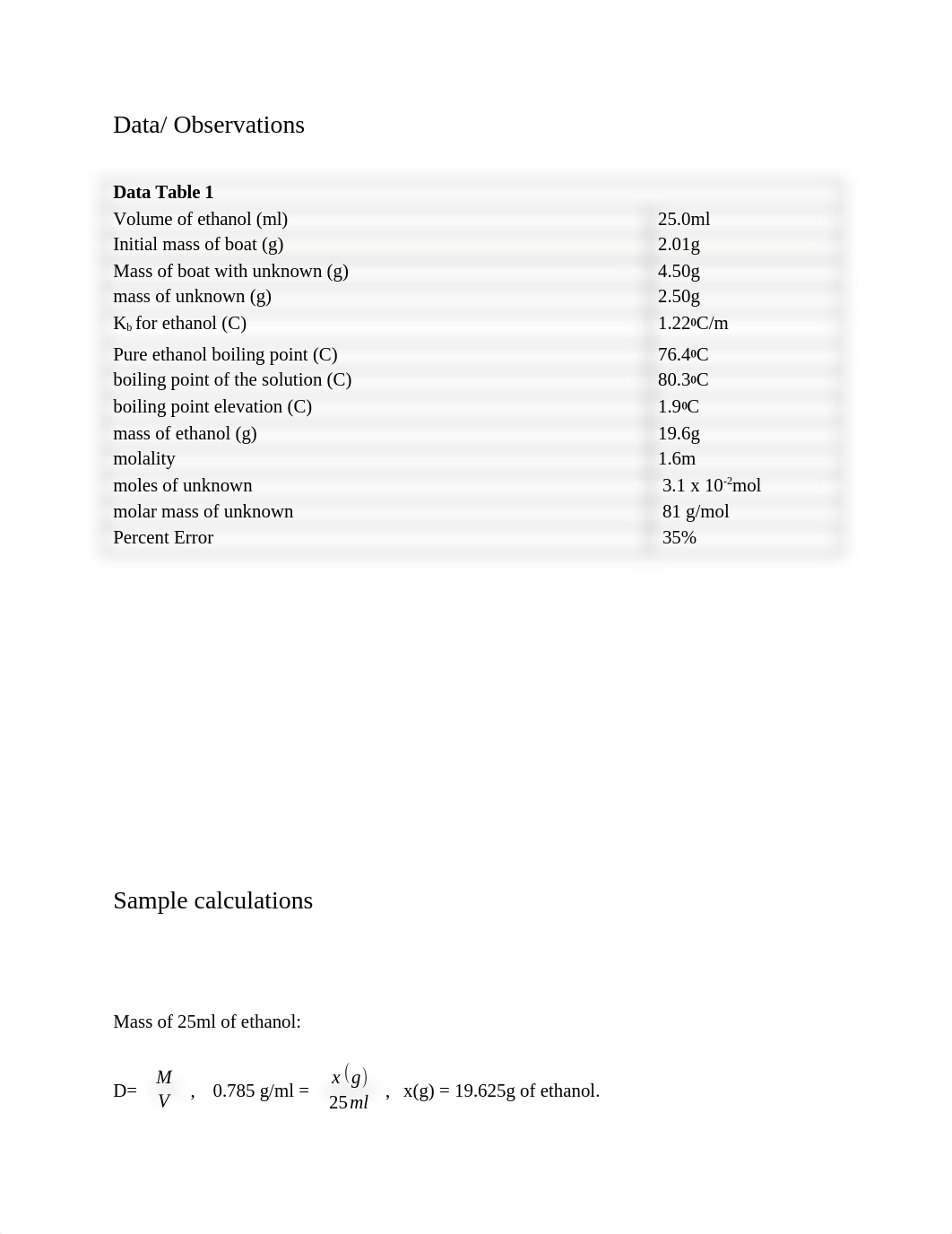 The Determination of Molar Mass using Boiling Point Elevation.docx_d641euwo3rg_page3