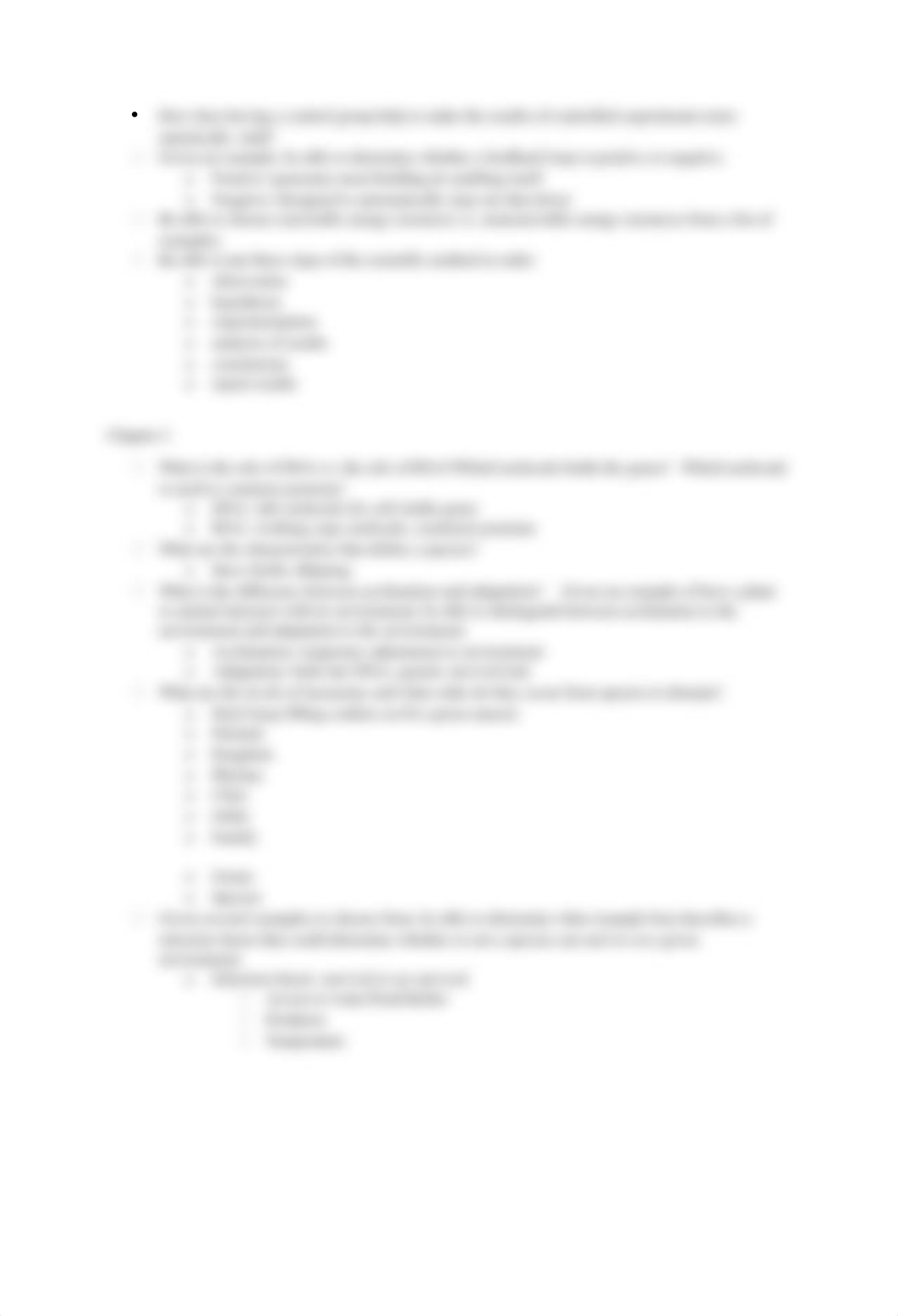 ENVS100 Study Guide Exam 1_d641h6s80w5_page2