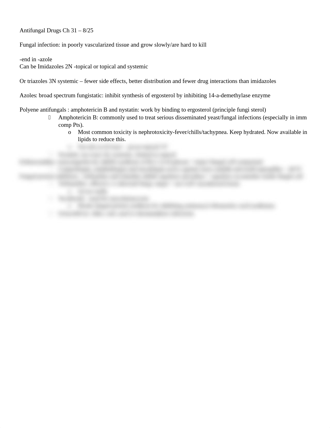 Pharm Study Guide.docx_d641jifwygo_page1