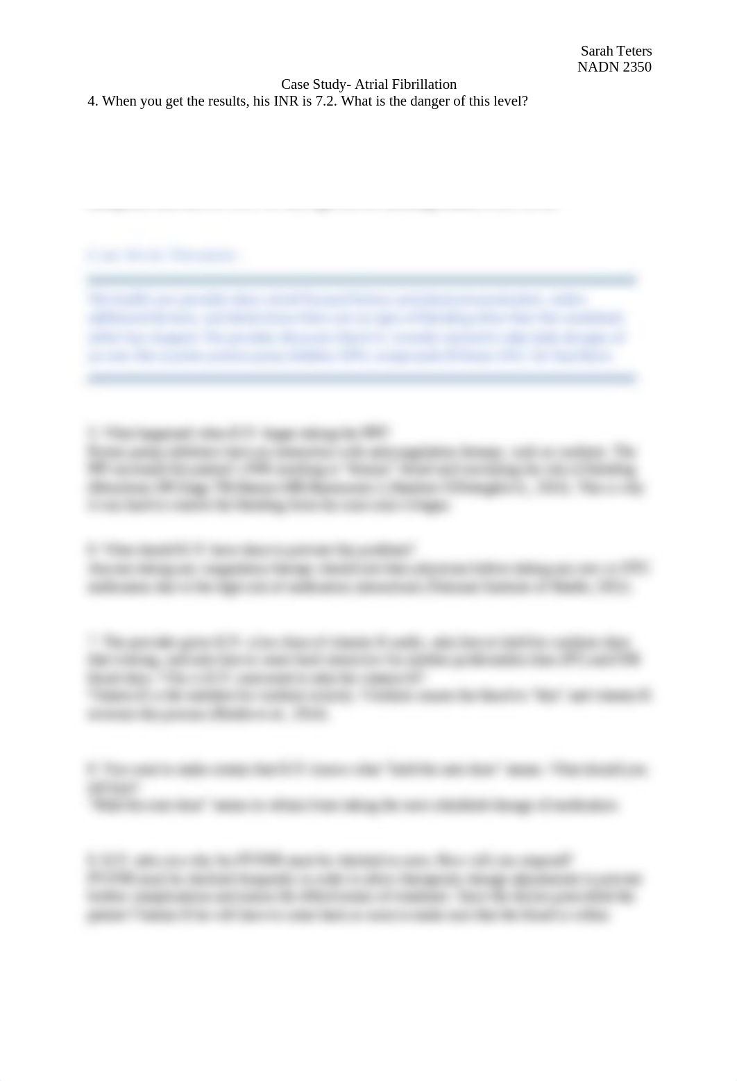 casestudy.docx_d641mlyh4xs_page2