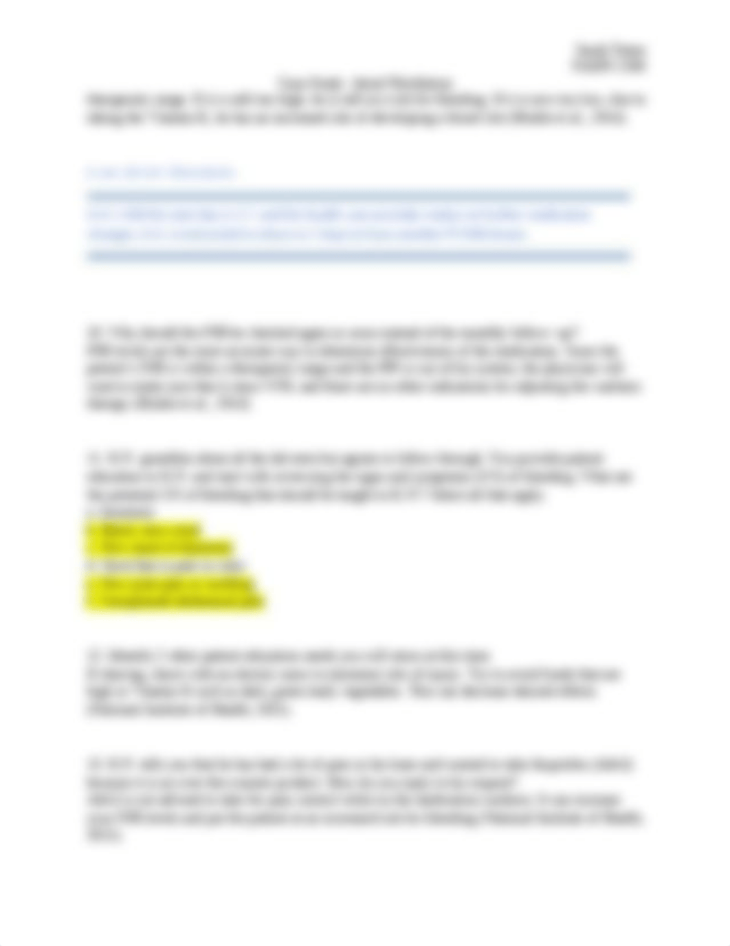 casestudy.docx_d641mlyh4xs_page3