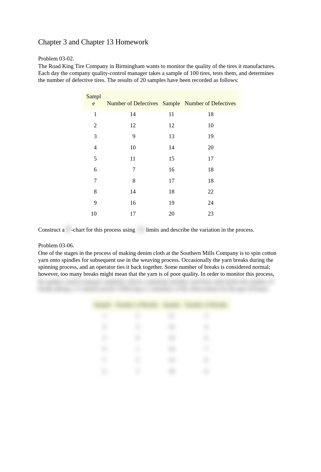 QSO_600_Chapter3and13_Homework_d641q7powu2_page1