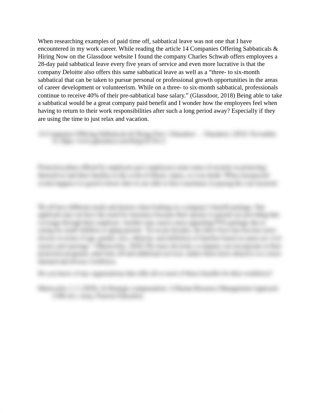 4-1 Discussion-Reply.docx_d6421gazyur_page1