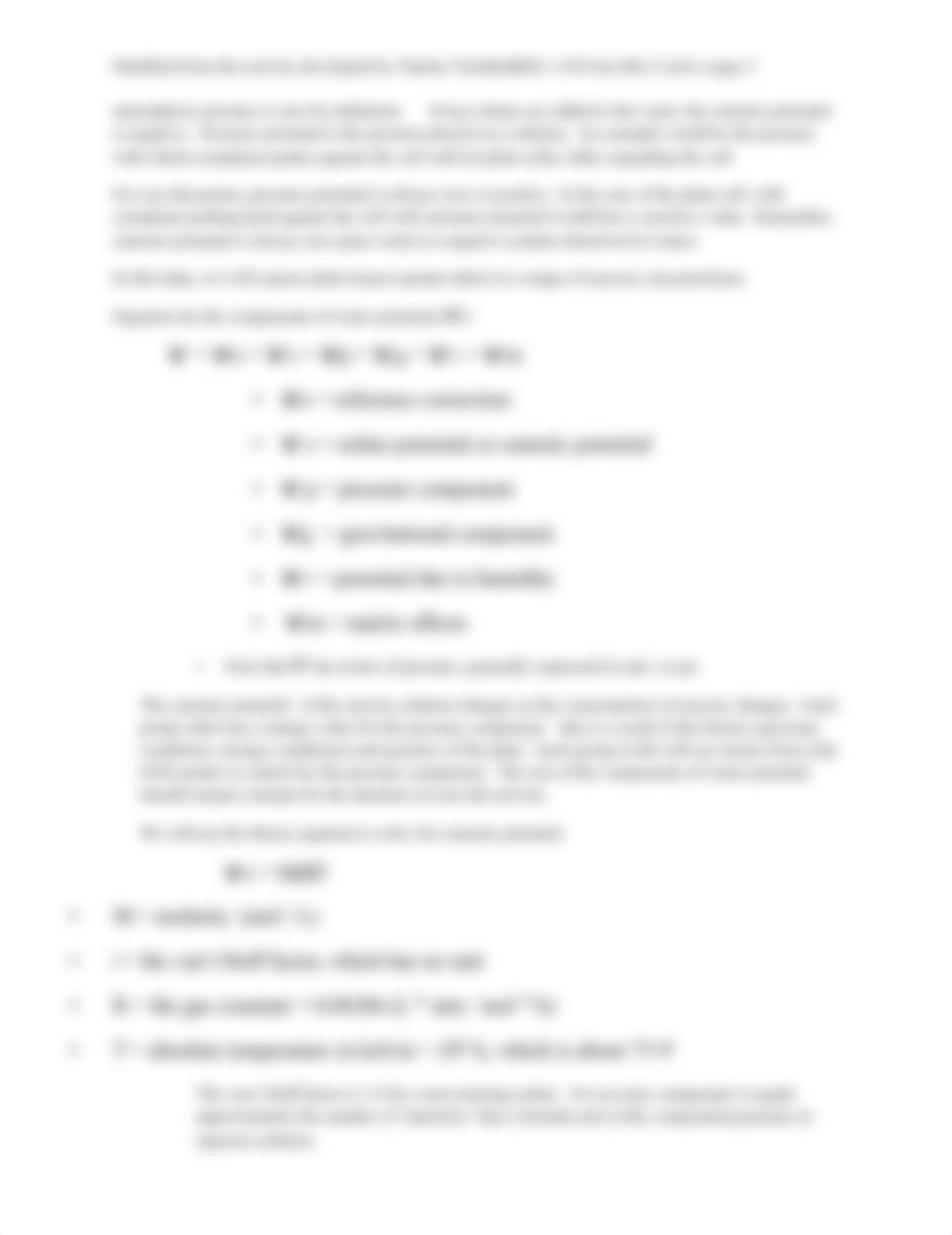 BIOL 1150 Lab 6 Water Potential fa17.docx_d6425xir46n_page2