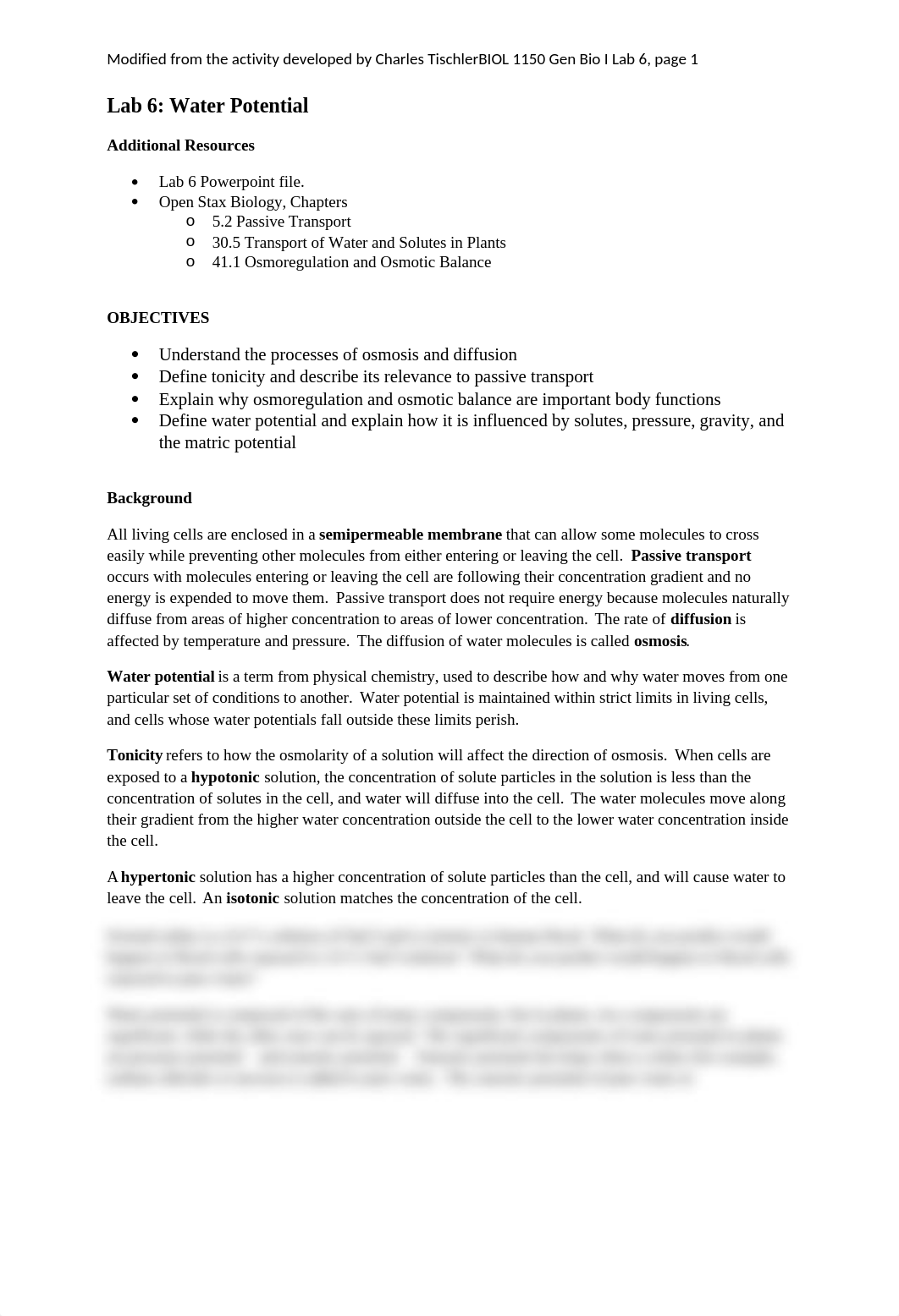 BIOL 1150 Lab 6 Water Potential fa17.docx_d6425xir46n_page1