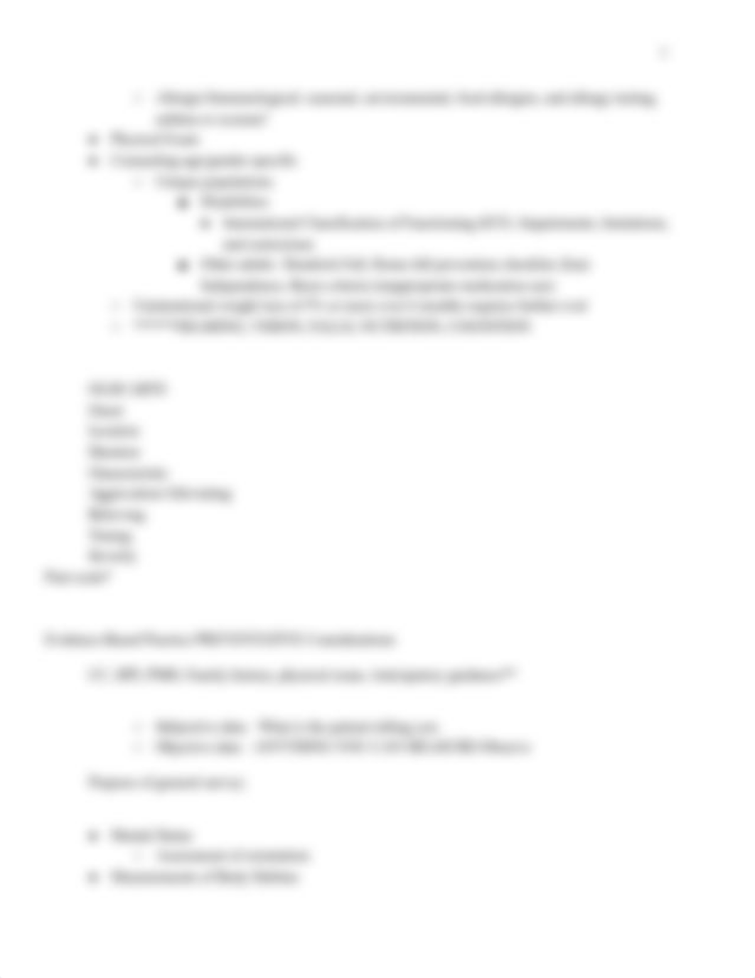 FINAL STUDY GUIDE-2.pdf_d6428pk97ub_page3