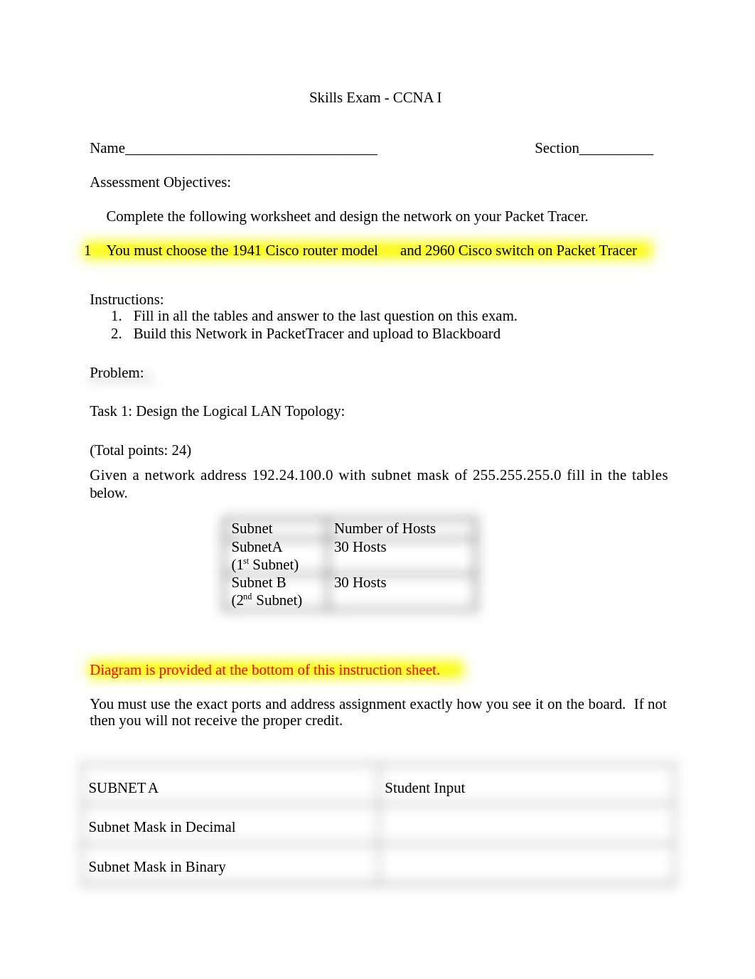 Final Skills Exam - CCNA I (1).doc_d642hcjsqfp_page1