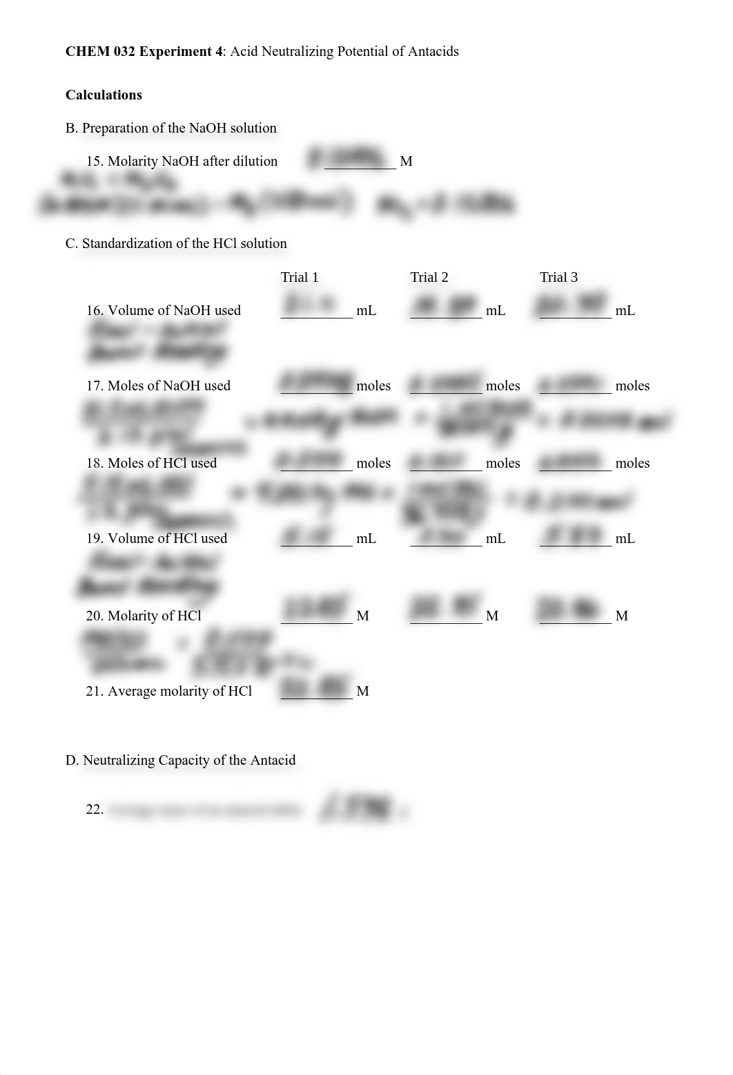 CHEM032 Exp 5 POSTLAB.pdf_d642hcub4fn_page2