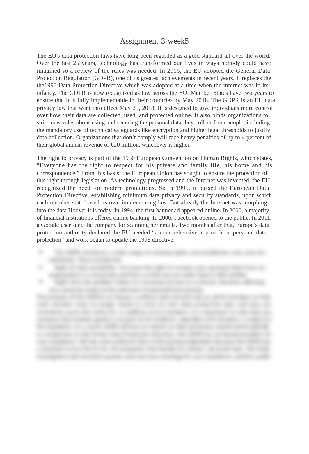 Assignment35.docx_d642qfs56iq_page1