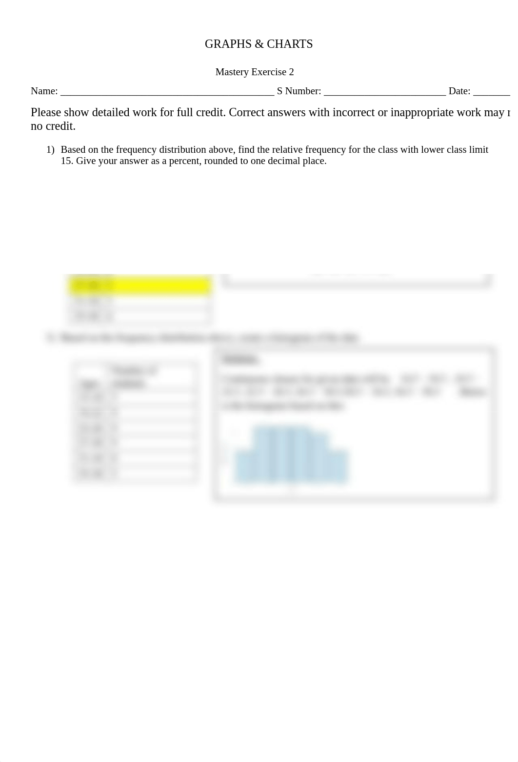 Chapter 2 Graphs and Charts.pdf_d642u90xdrn_page1