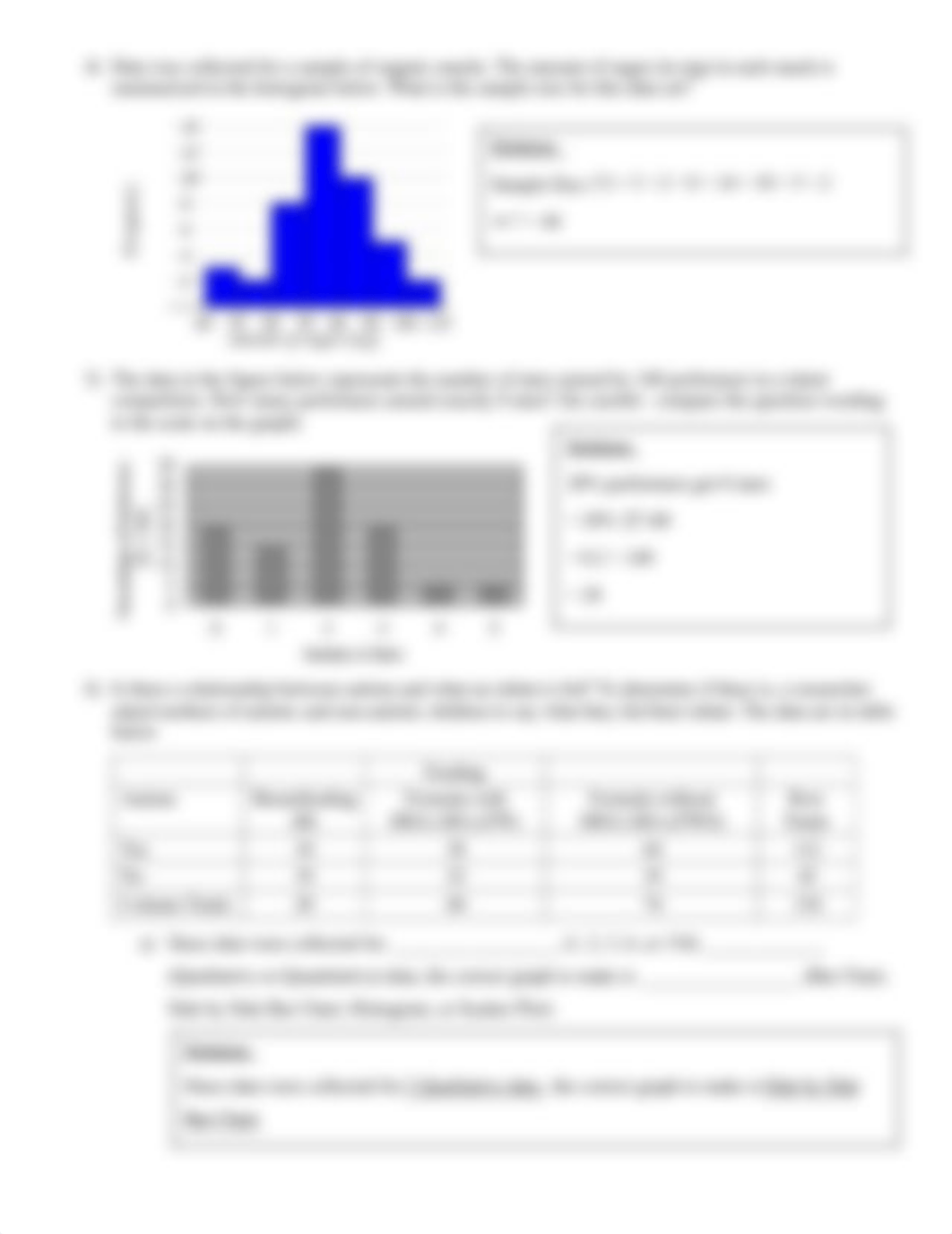 Chapter 2 Graphs and Charts.pdf_d642u90xdrn_page2