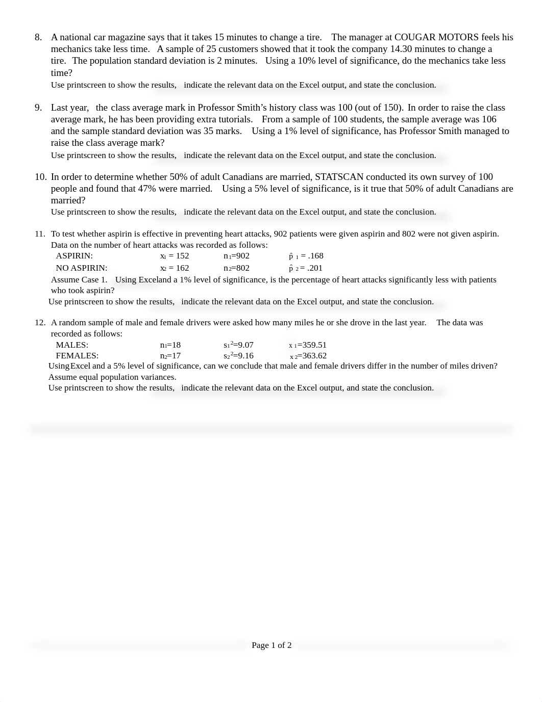 EXCEL ASSIGNMENT.pdf_d6432tcjdun_page2