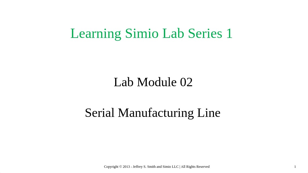 Lab Module 02.pptx_d6434tcuv25_page1