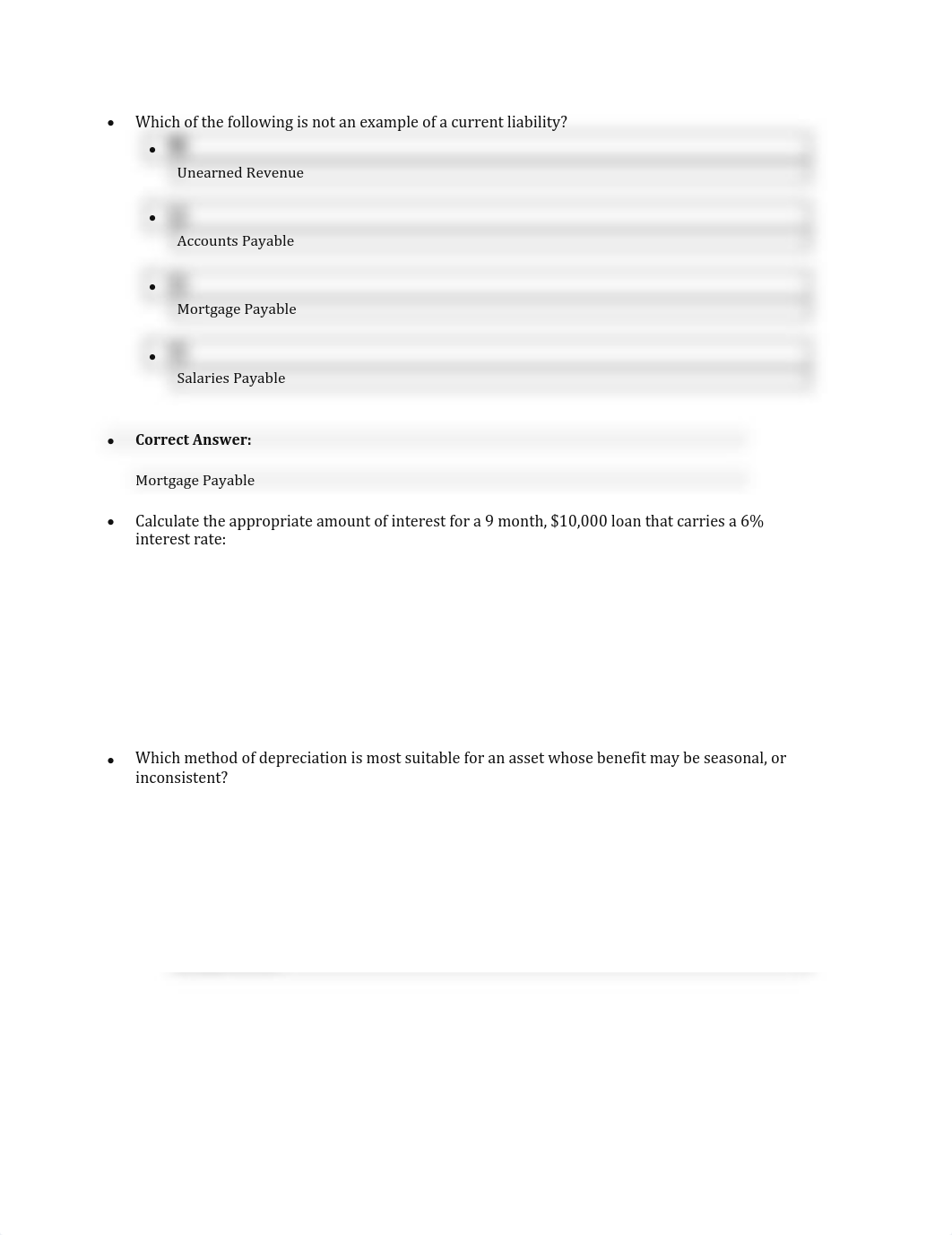 ch 8 & 9 quiz.pdf_d6437nmhh4b_page1