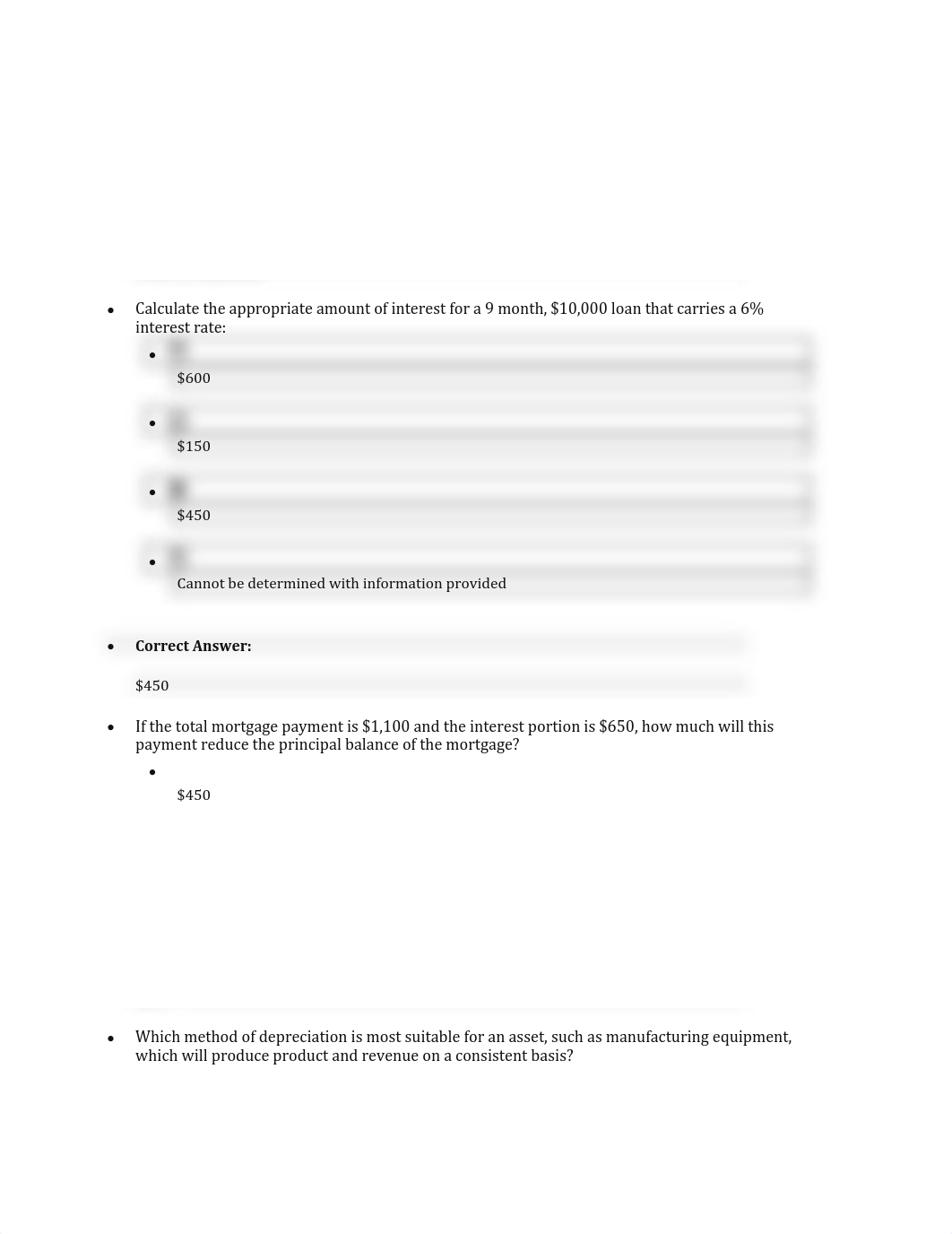 ch 8 & 9 quiz.pdf_d6437nmhh4b_page2