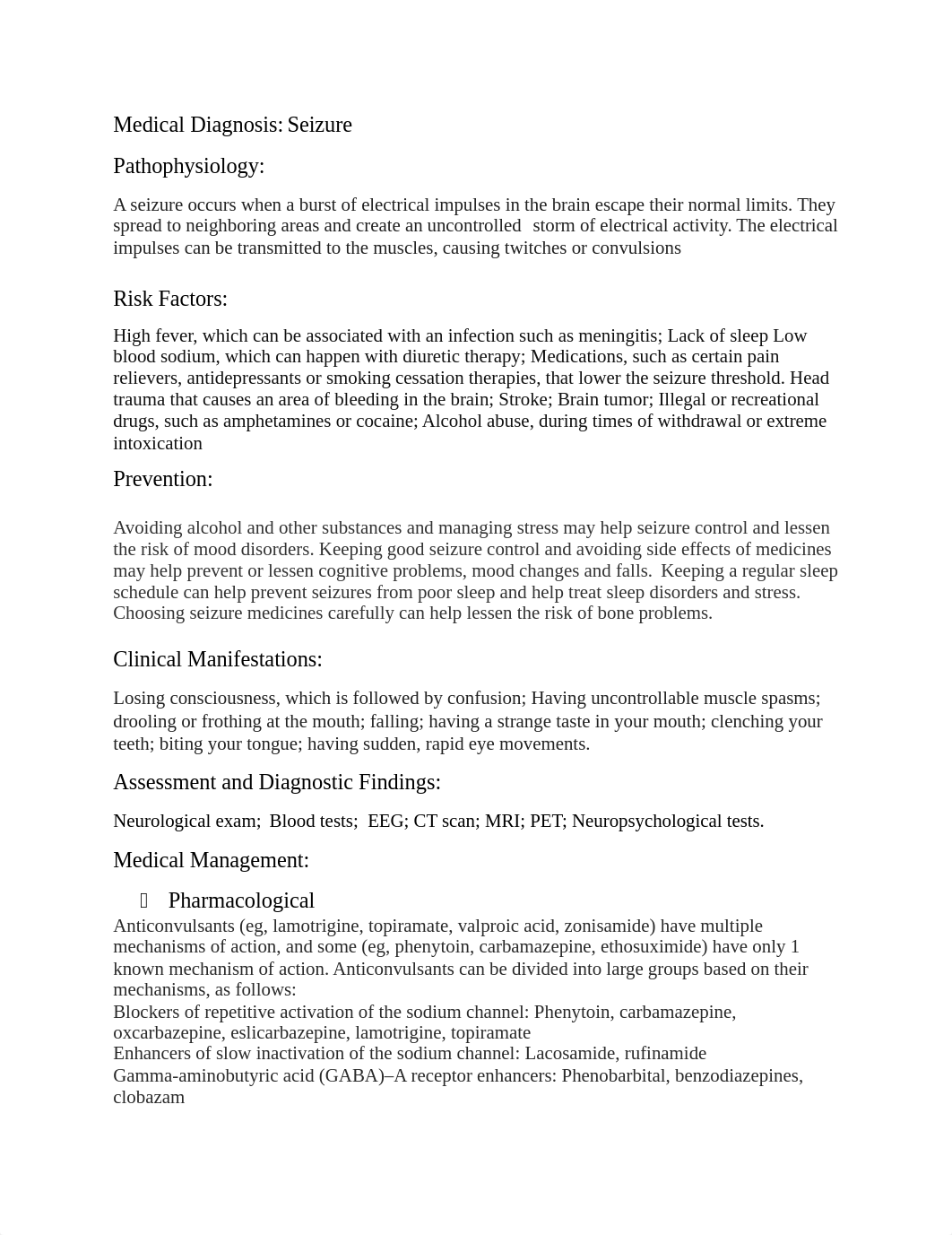 Seizure_Pathophysiology_form.docx_d6438s33hcq_page1