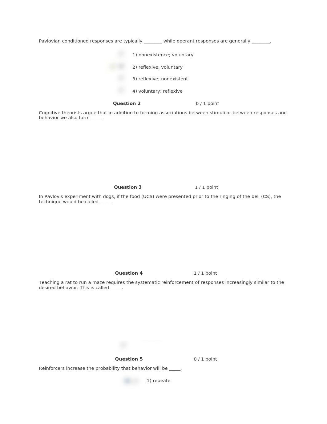 chapter 6 study guide_d643bqvz44y_page1