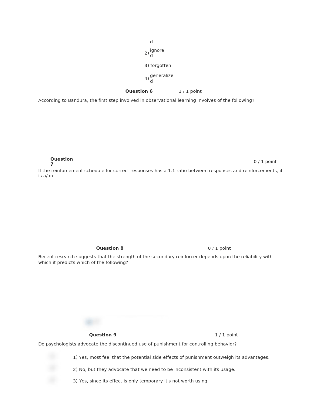 chapter 6 study guide_d643bqvz44y_page2