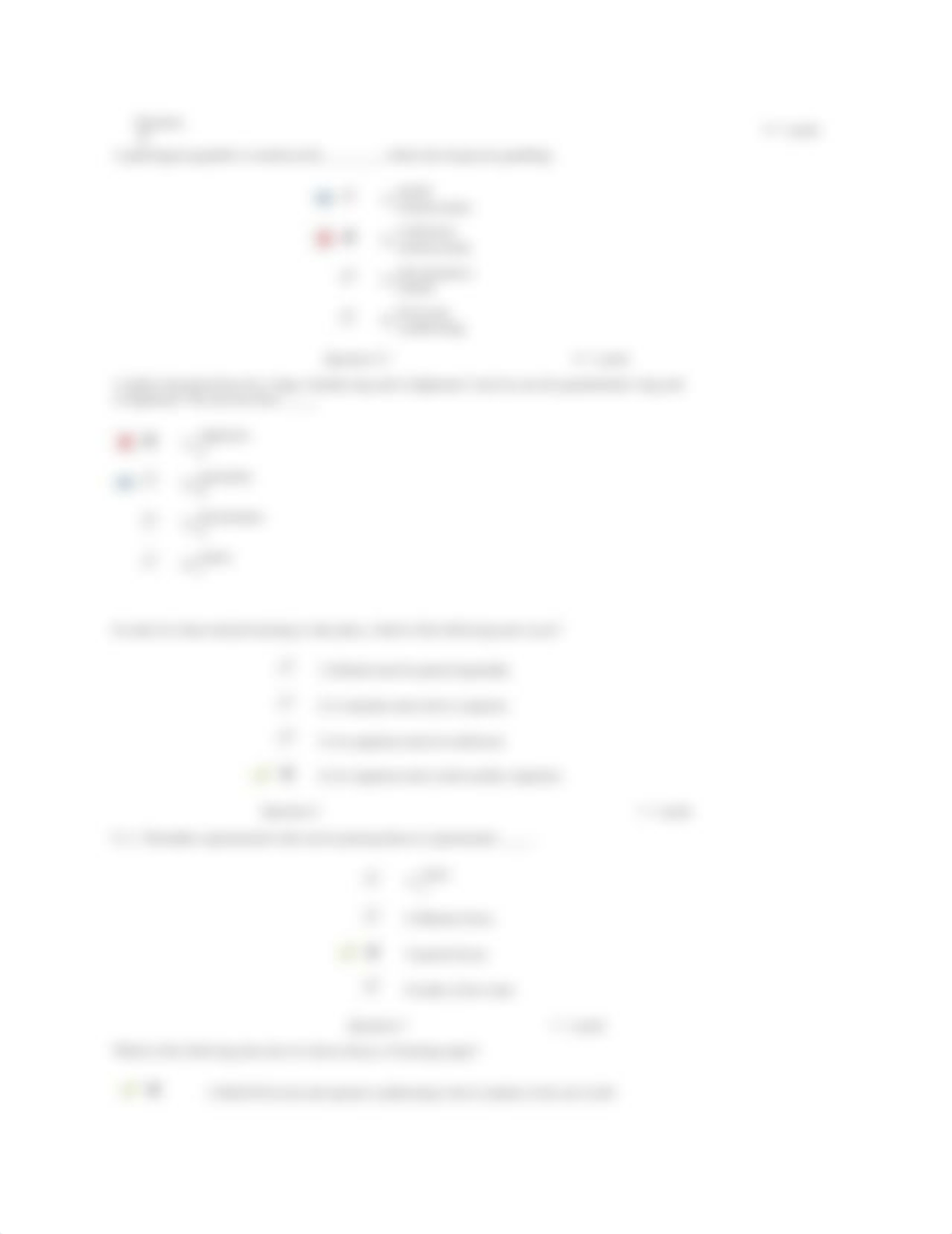 chapter 6 study guide_d643bqvz44y_page4