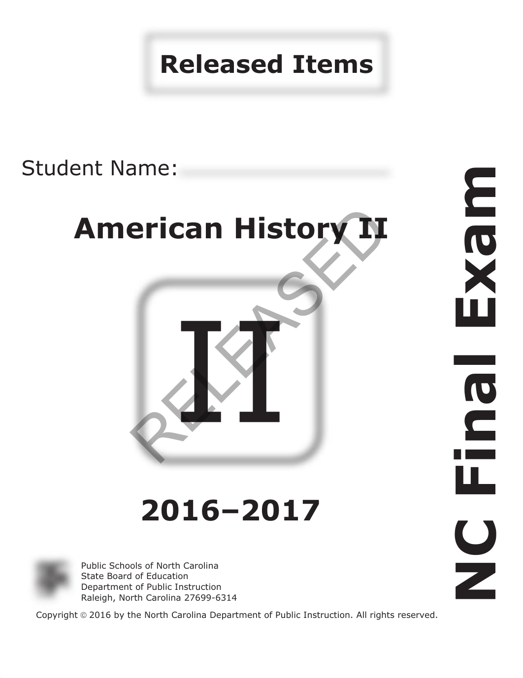 American History II_Released_ Form 1613_2016-17_restored.pdf_d643ilbya6h_page1