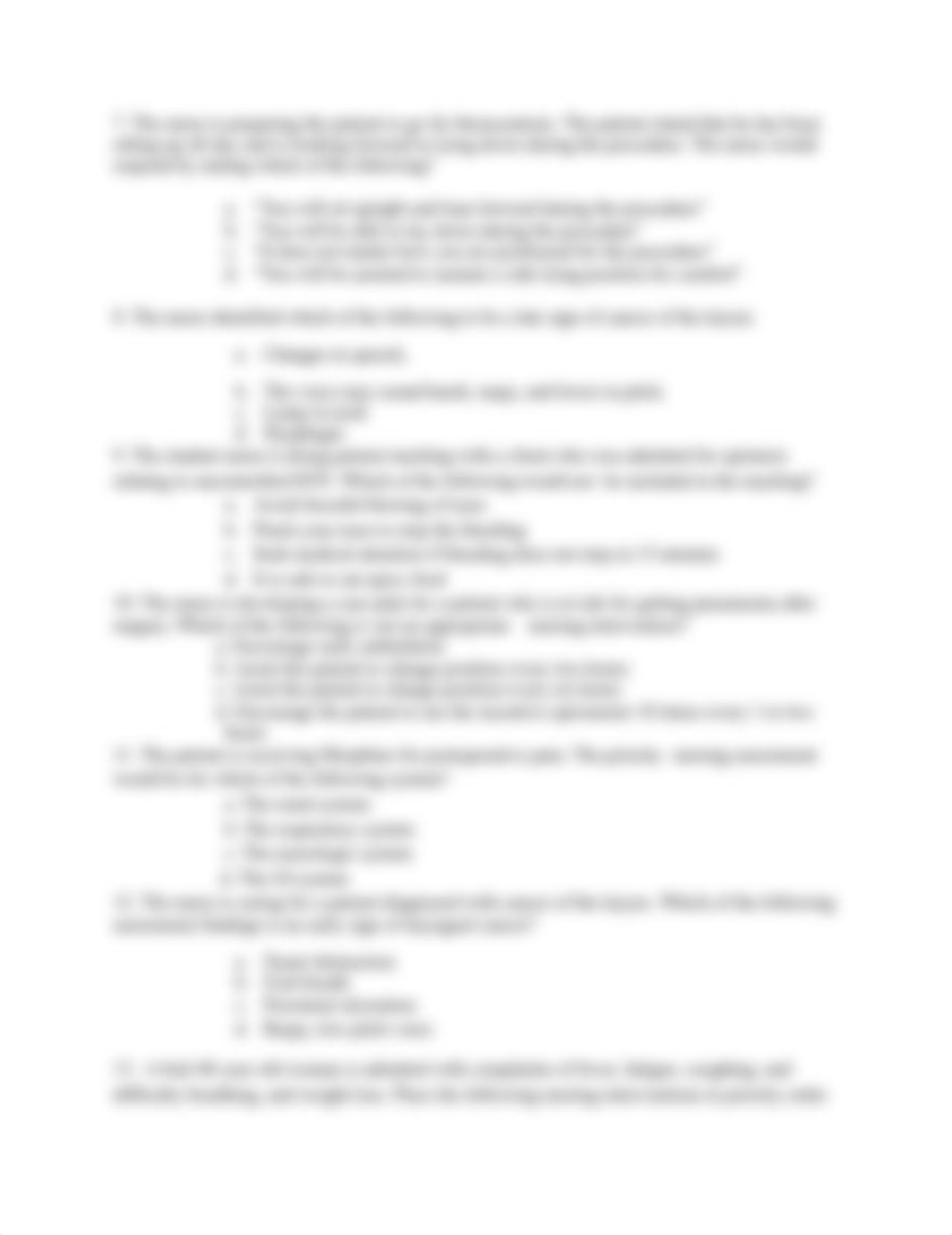 Review Questions Med Surg-2.docx_d643ml2jjgy_page2