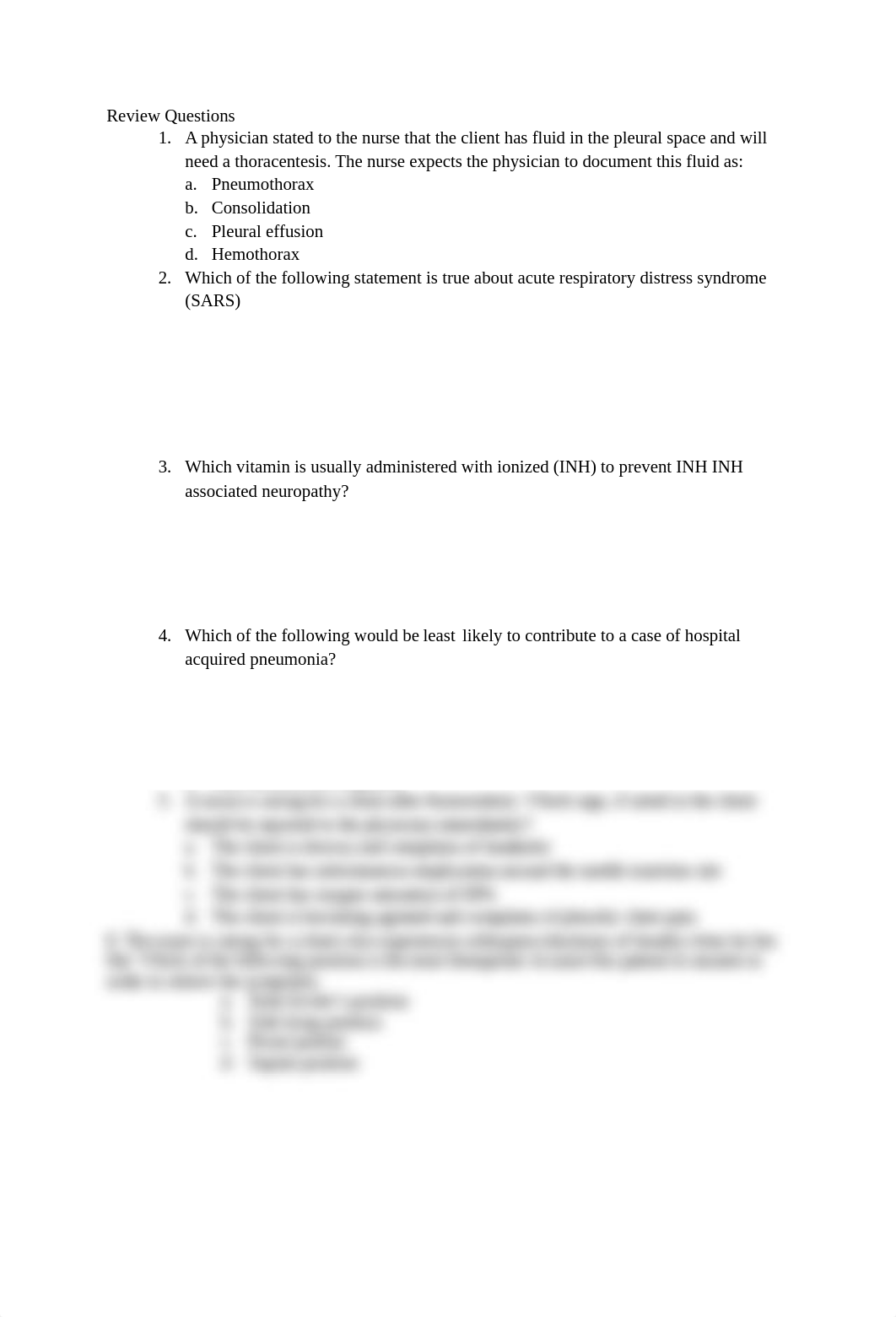 Review Questions Med Surg-2.docx_d643ml2jjgy_page1