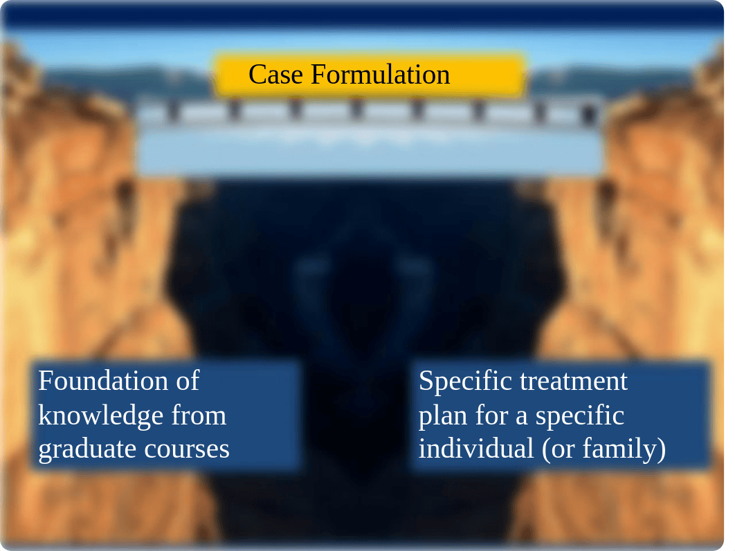 Week 4 Clinical Case Formulation.pdf_d643oj6yz4p_page4