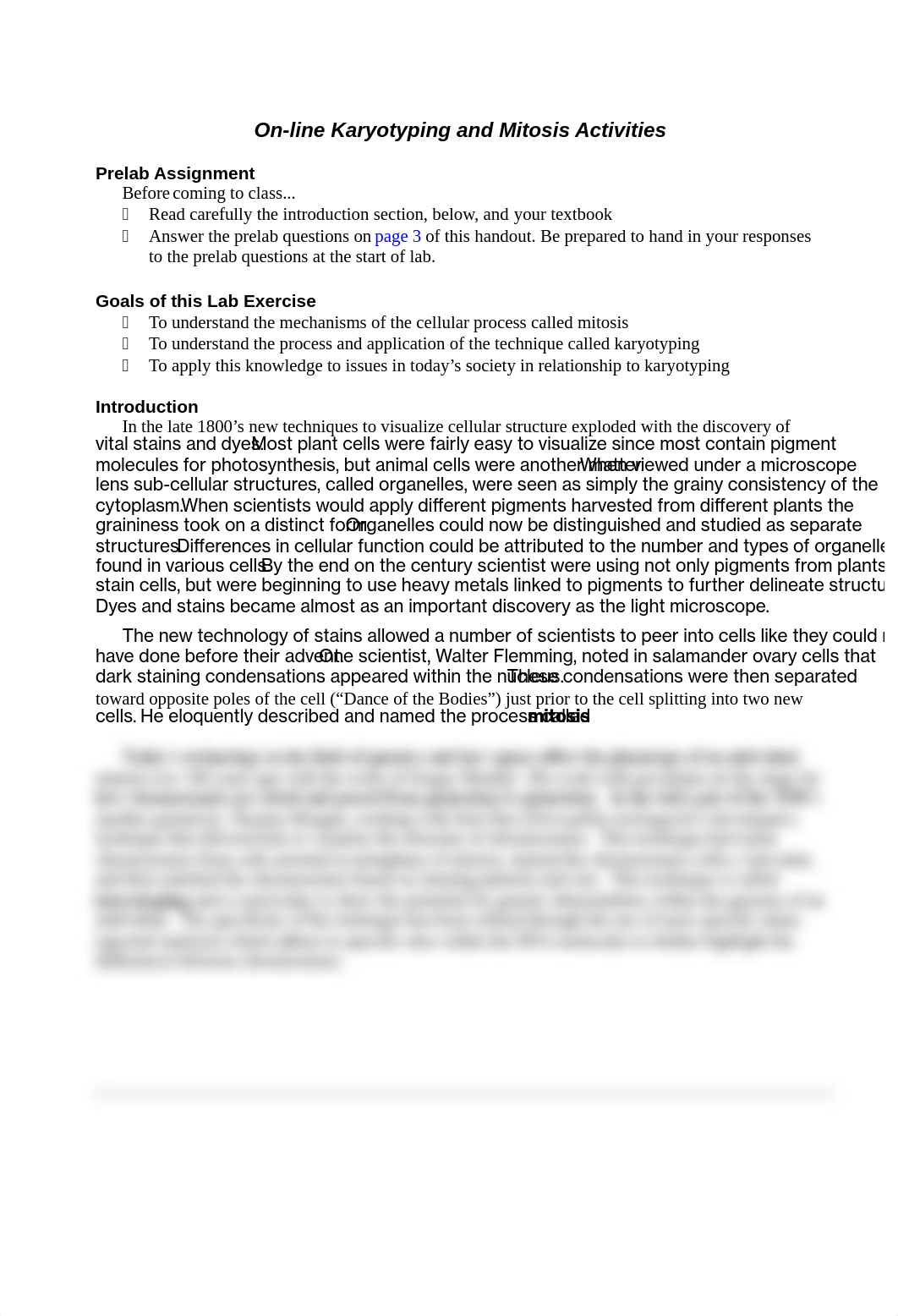 Virtual Mitosis and Karyotyping (1).pdf_d6443b7zjvo_page1