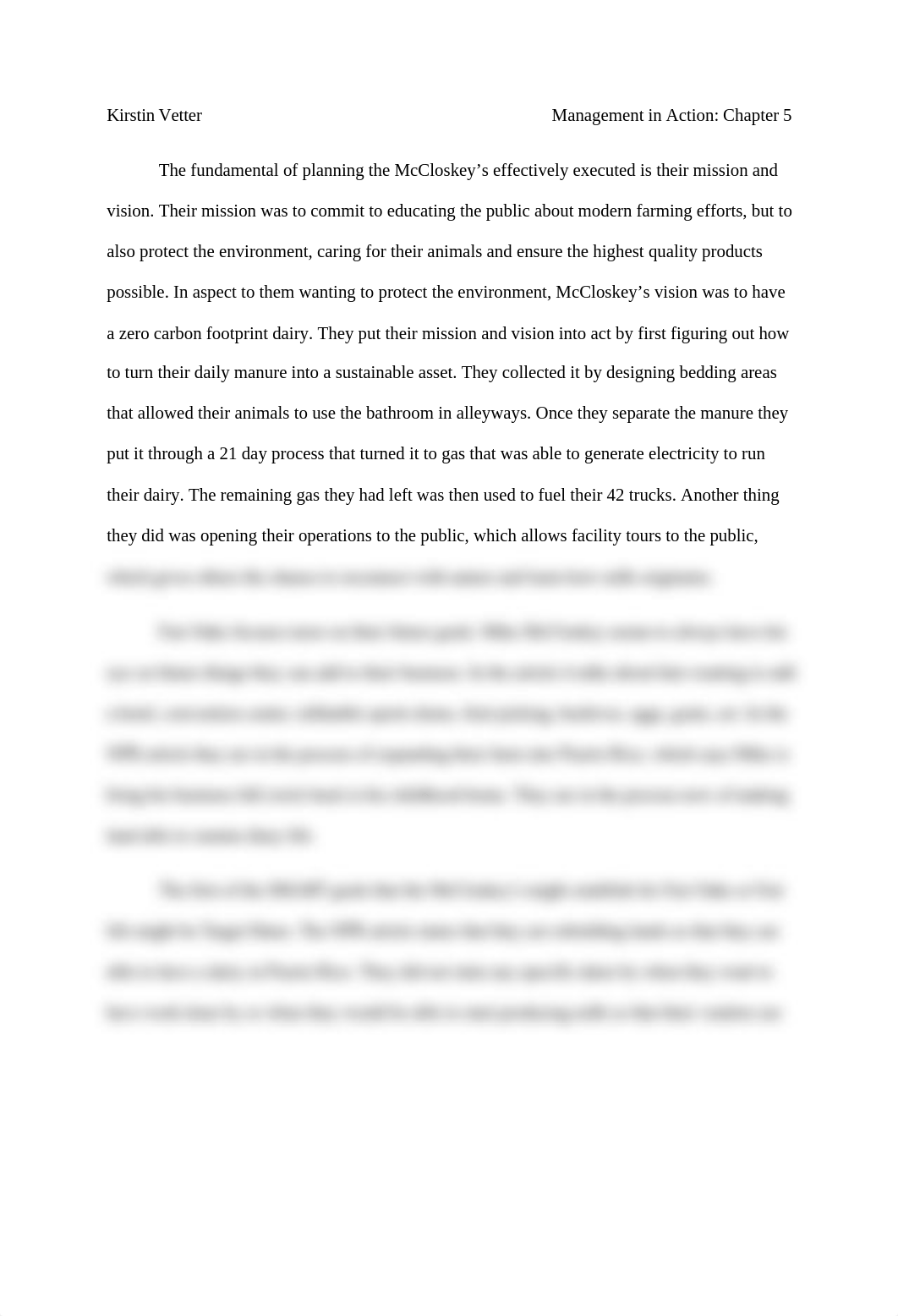 Case Study5.docx_d644bo3o16n_page1