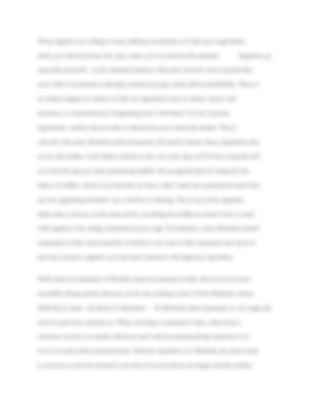 Kyle_CIA_BusinessFundamentals_CaseStudy_Oldani.docx_d644zqrzbag_page3