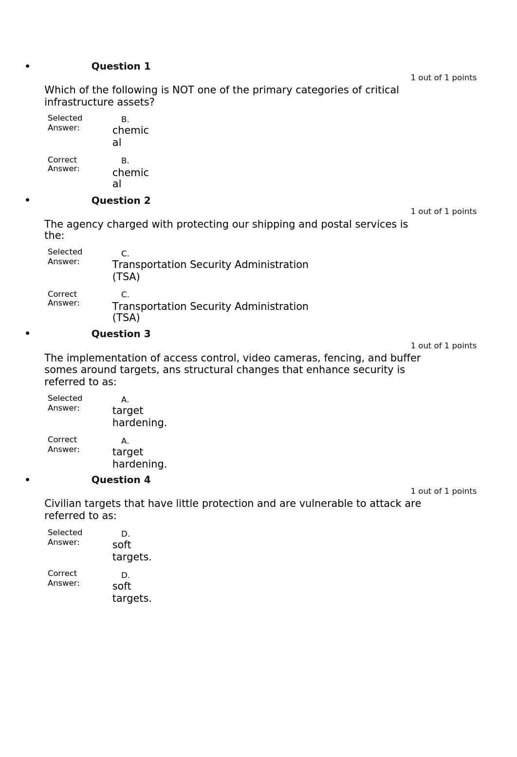 Quiz 4.docx_d645179h8u9_page1