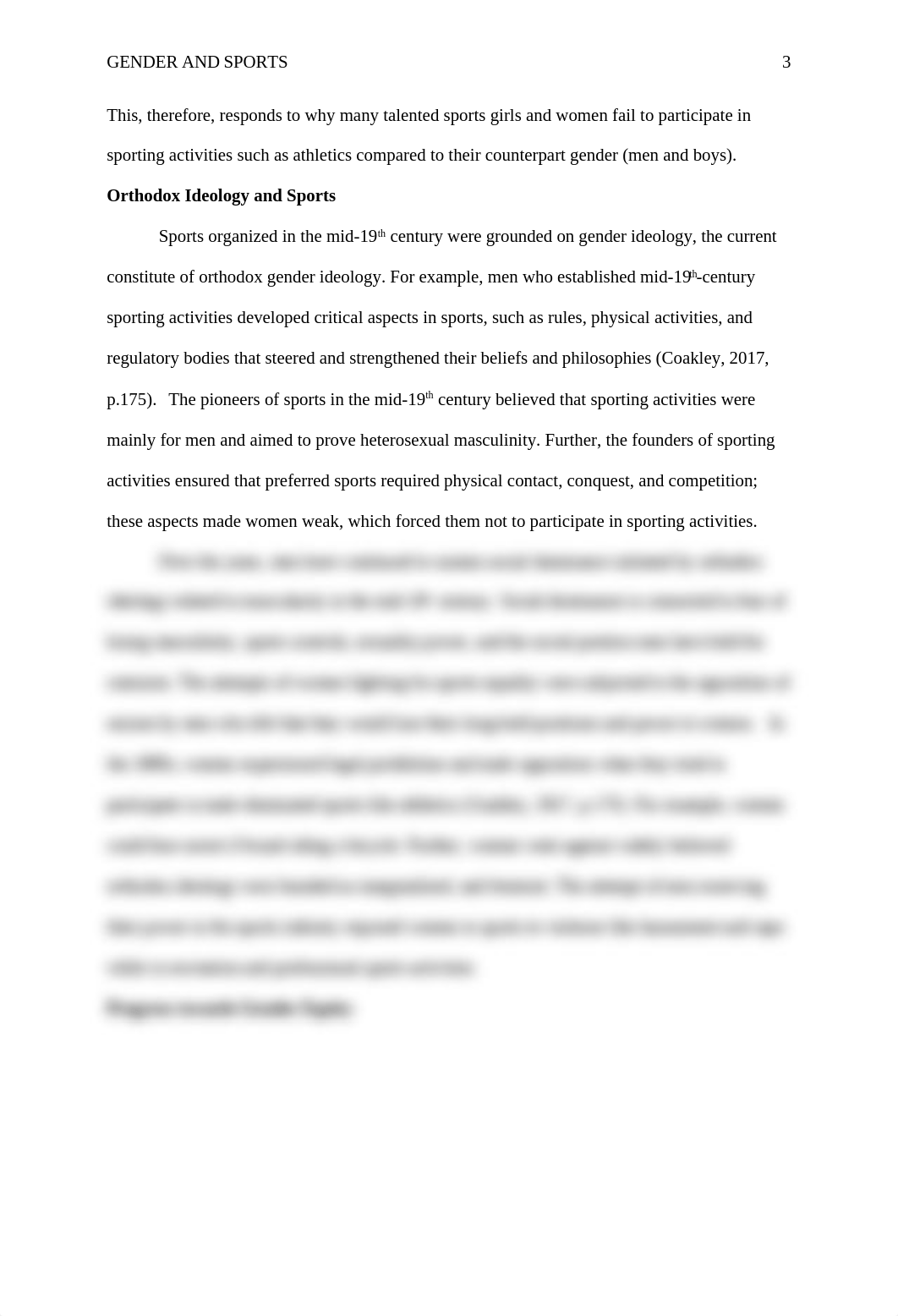 Paper_Three_Gender_and_Sports_Is_Equity_Possible.docx_d64554a1a9f_page3