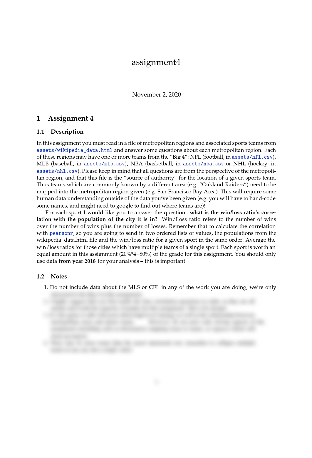 utf-8''assignment4.pdf_d646093dmr4_page1