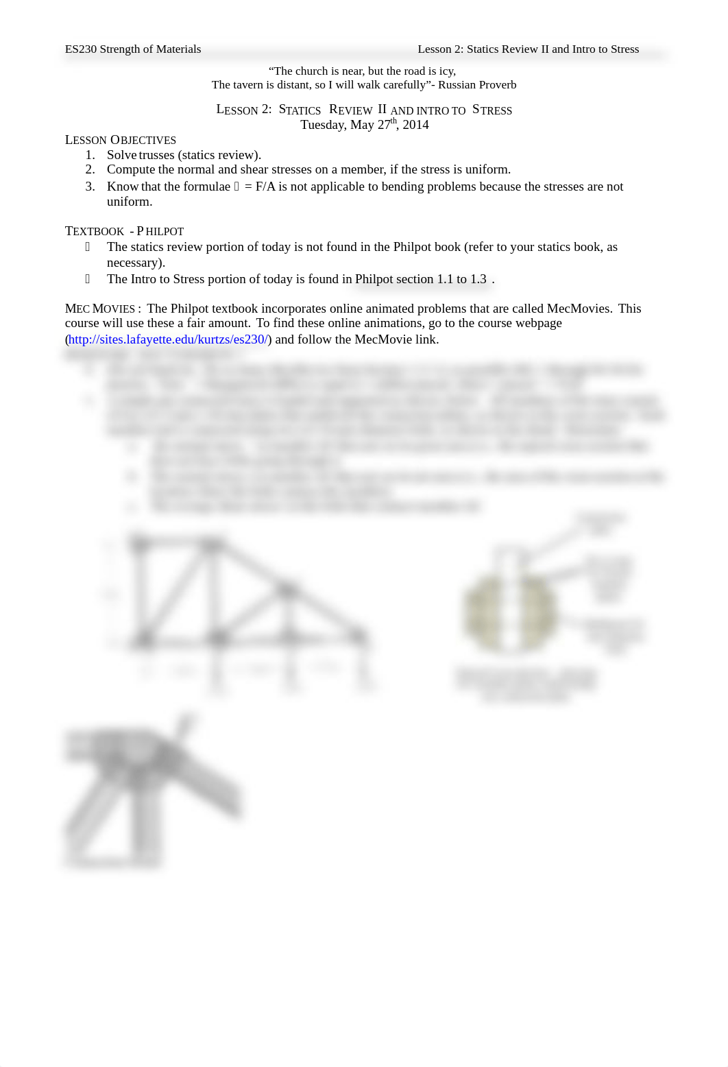 Lesson-2-Statics-II-and-Intro-to-Stress_d64650uzemy_page1