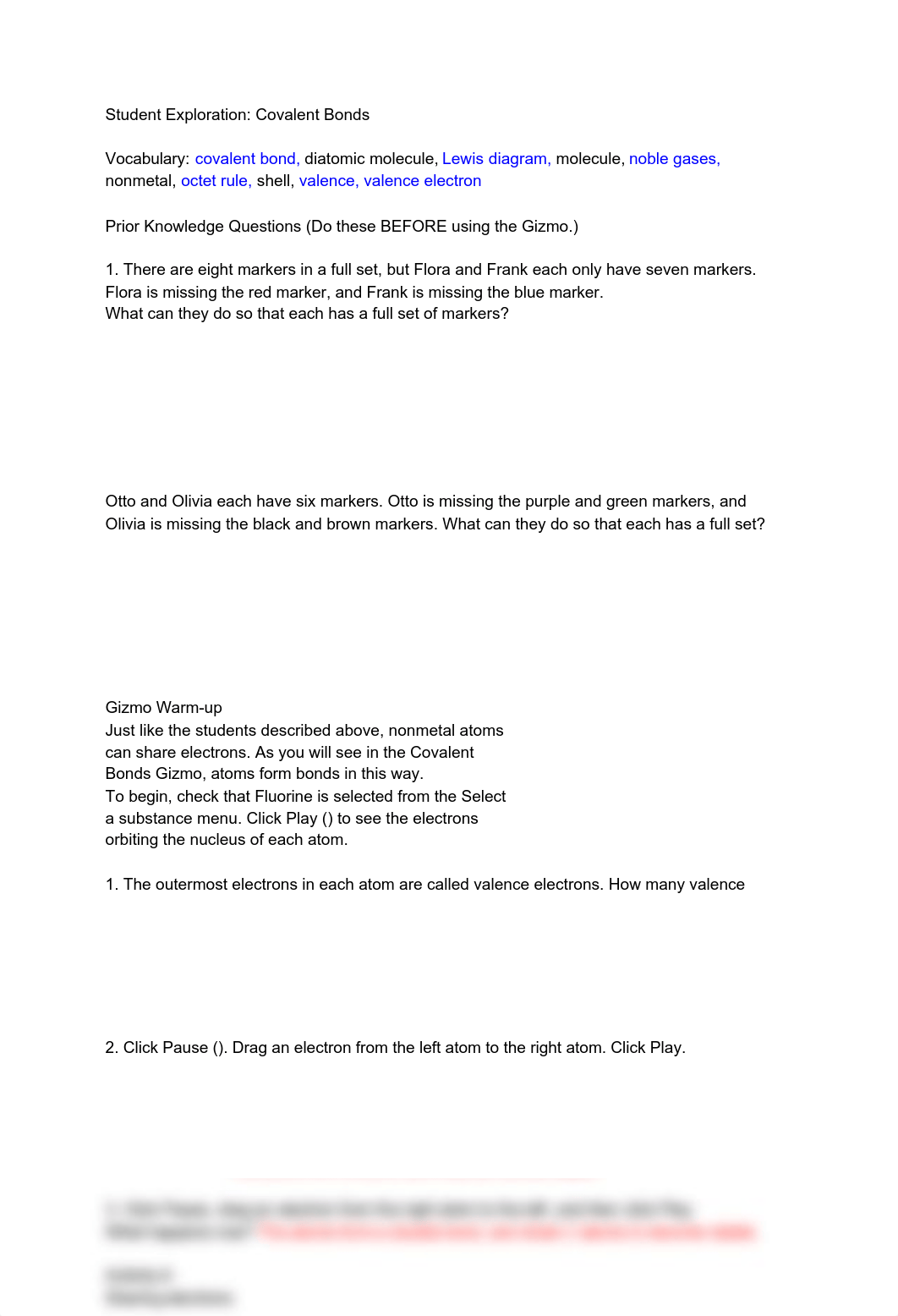 Student Exploration_ Covalent Bonds.pdf_d646887uwhw_page1