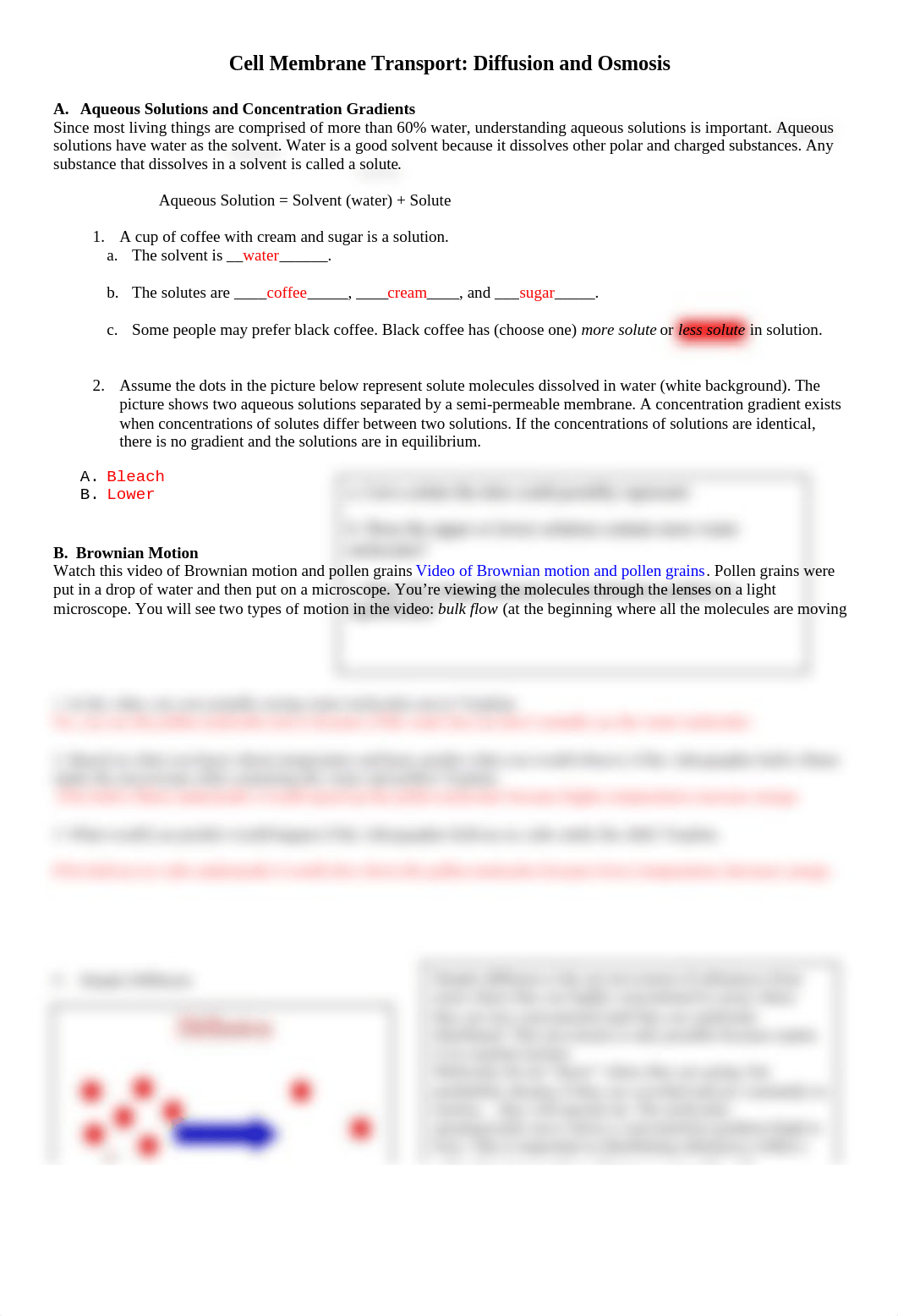 Lab 6  Membrane Transport Autumn Henderson .docx_d64688ojg96_page1